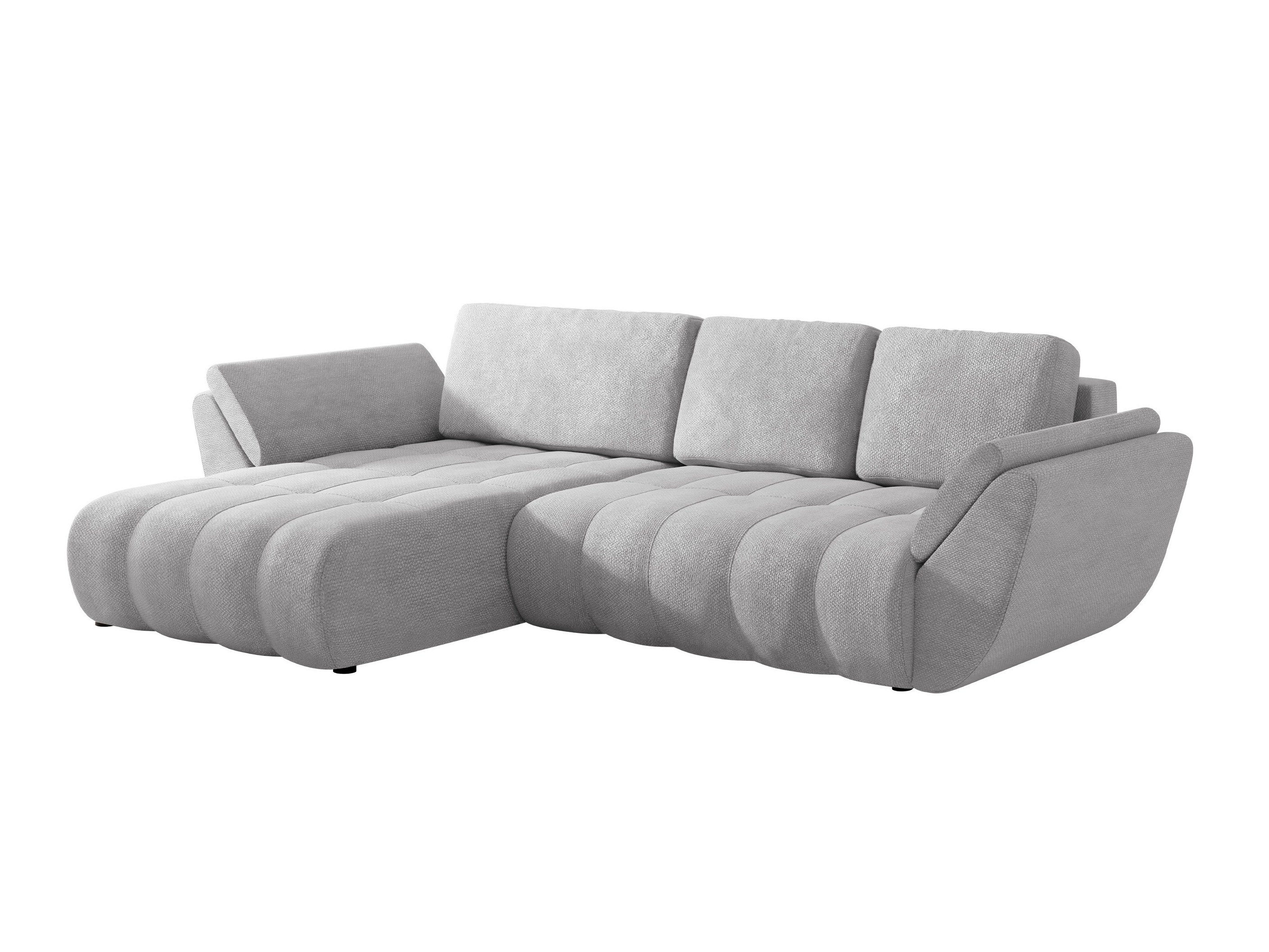 Hjørnesofa Circum (Lumo 65)
