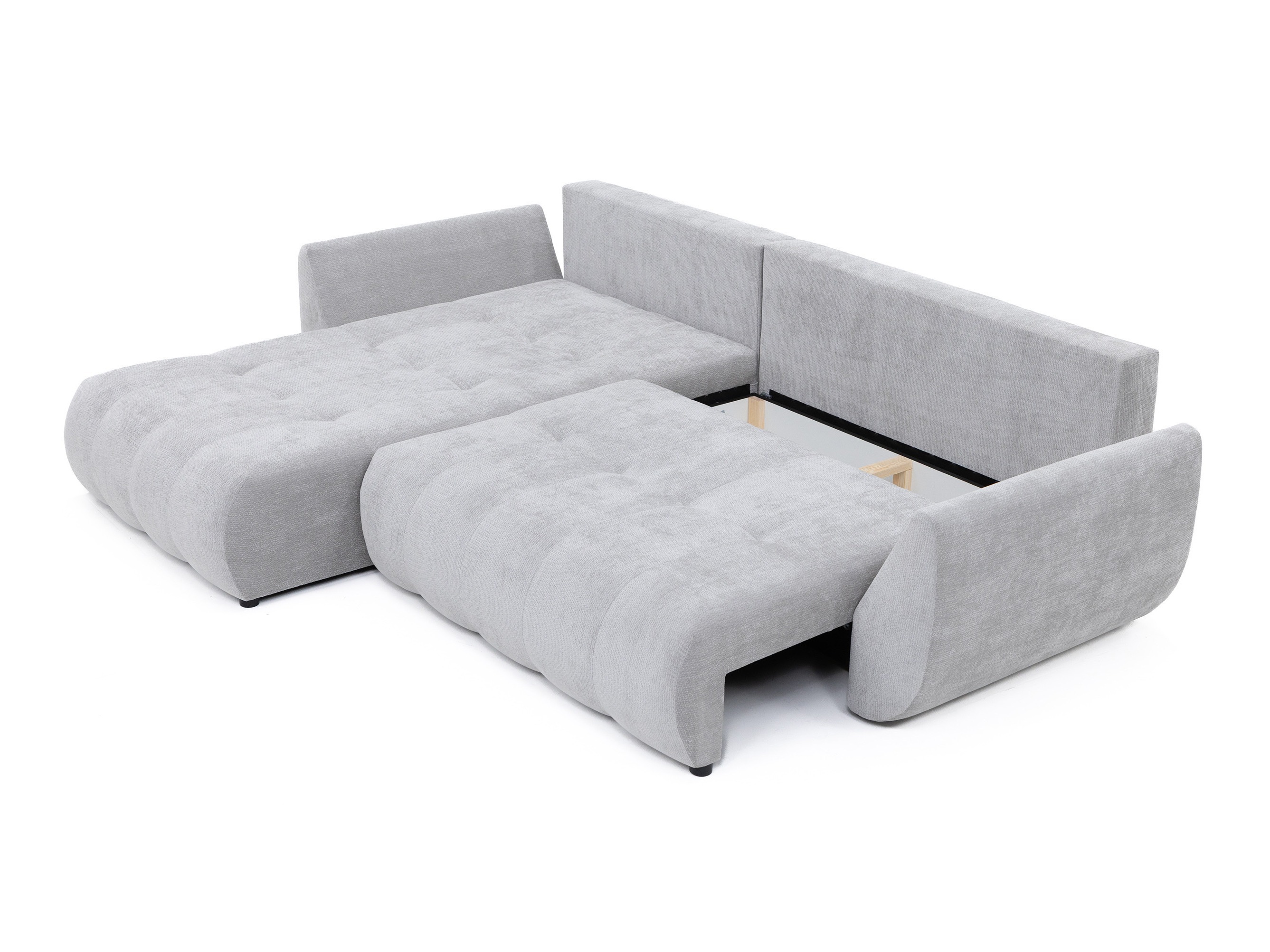 Hjørnesofa Circum (Lumo 65)