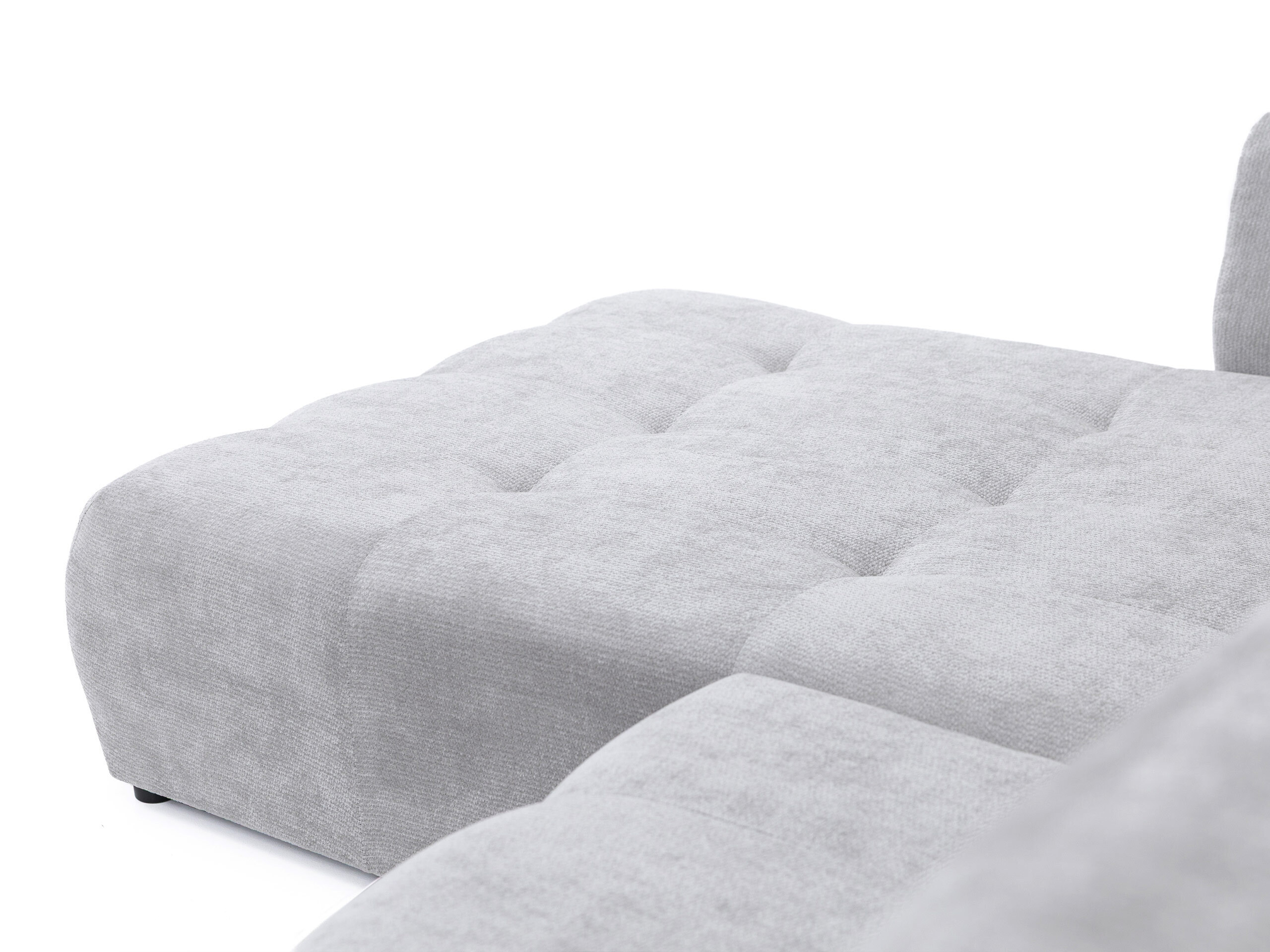 Hjørnesofa Circum (Lumo 65)