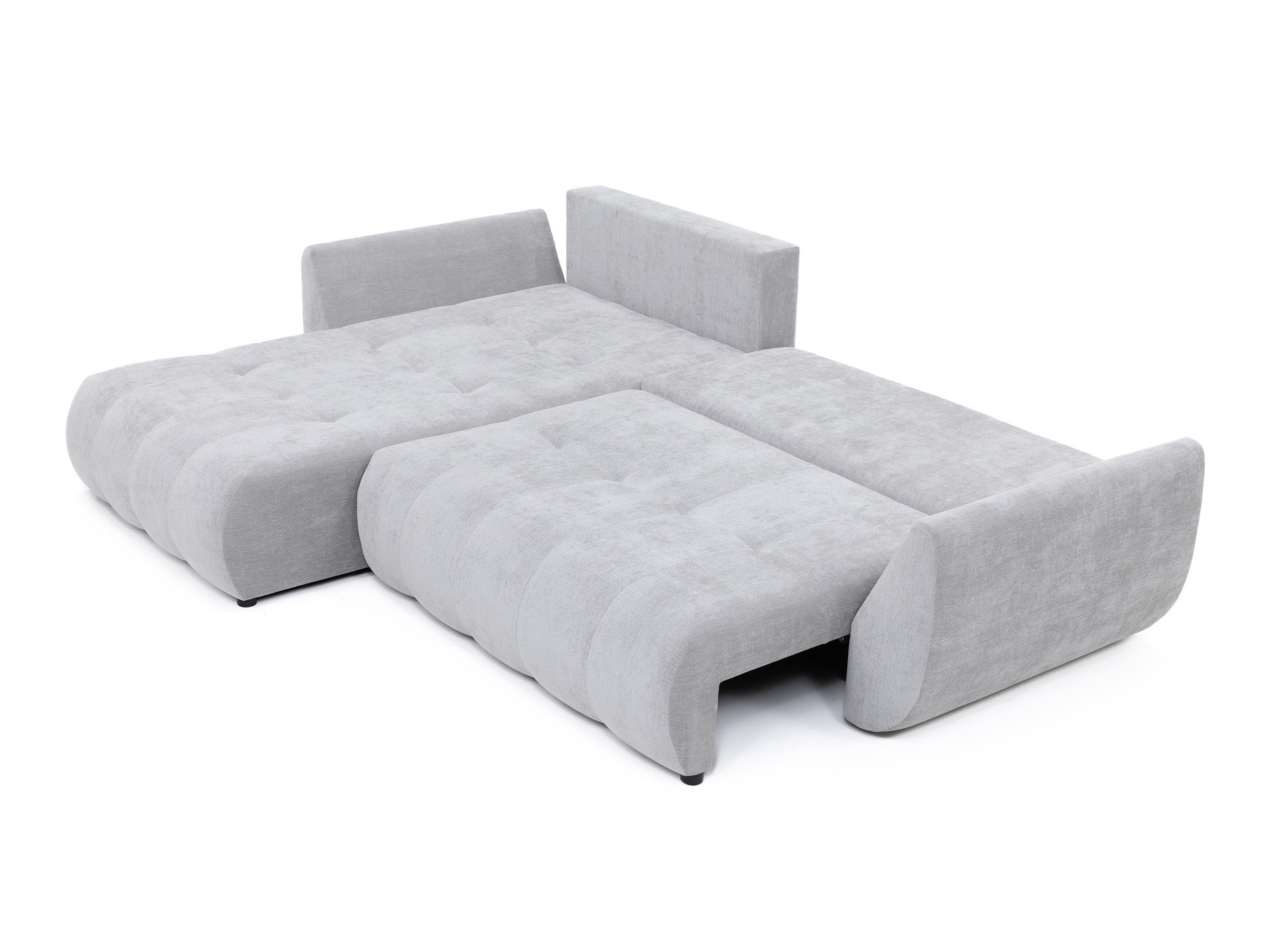 Hjørnesofa Circum (Lumo 75)