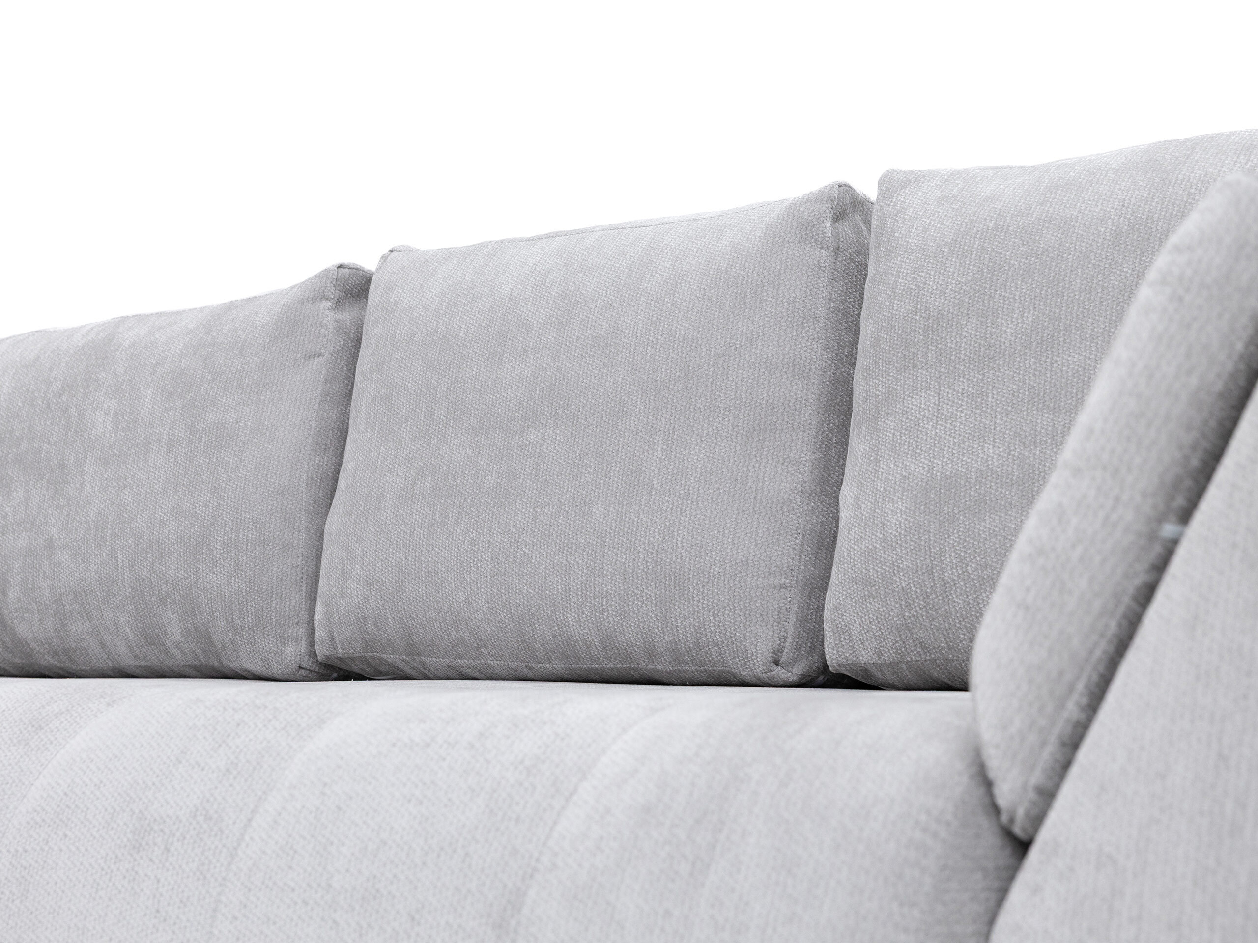 Hjørnesofa Circum (Margo 227.09)