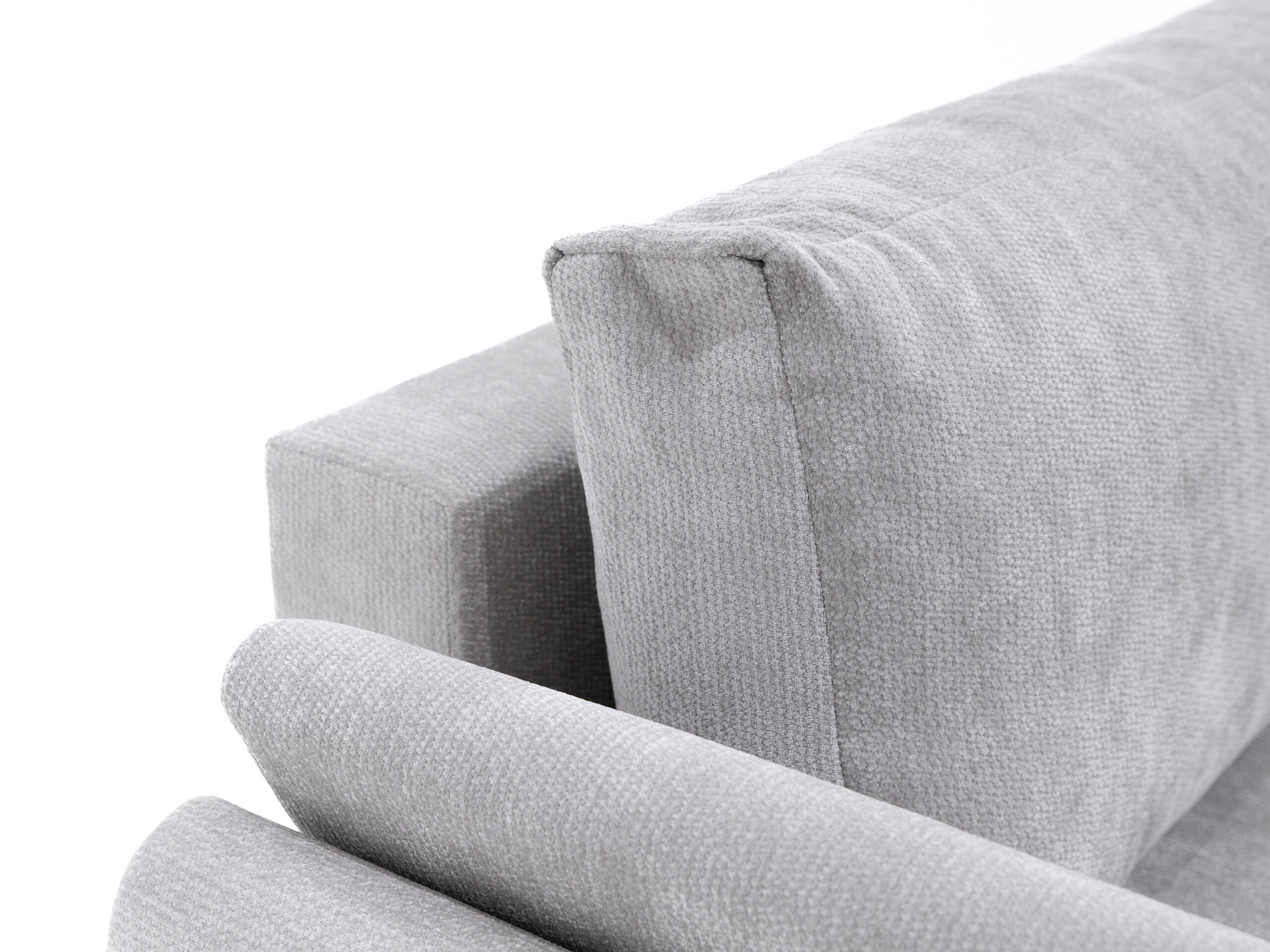 Hjørnesofa Circum (Margo 227.09)