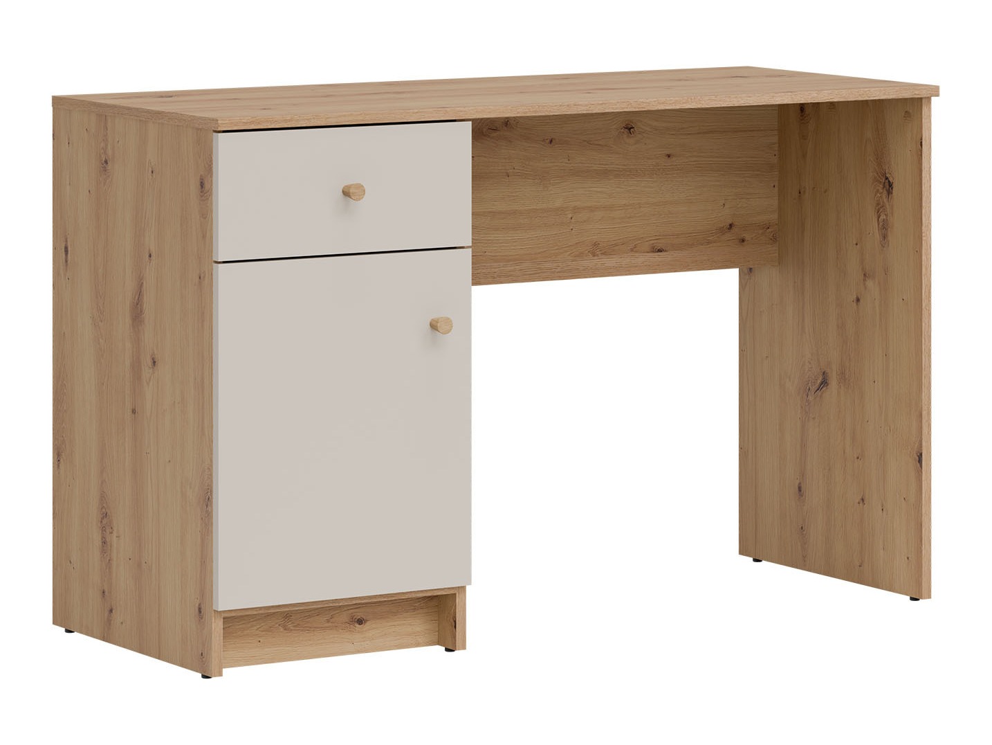 Skrivebord Morsevi 107
