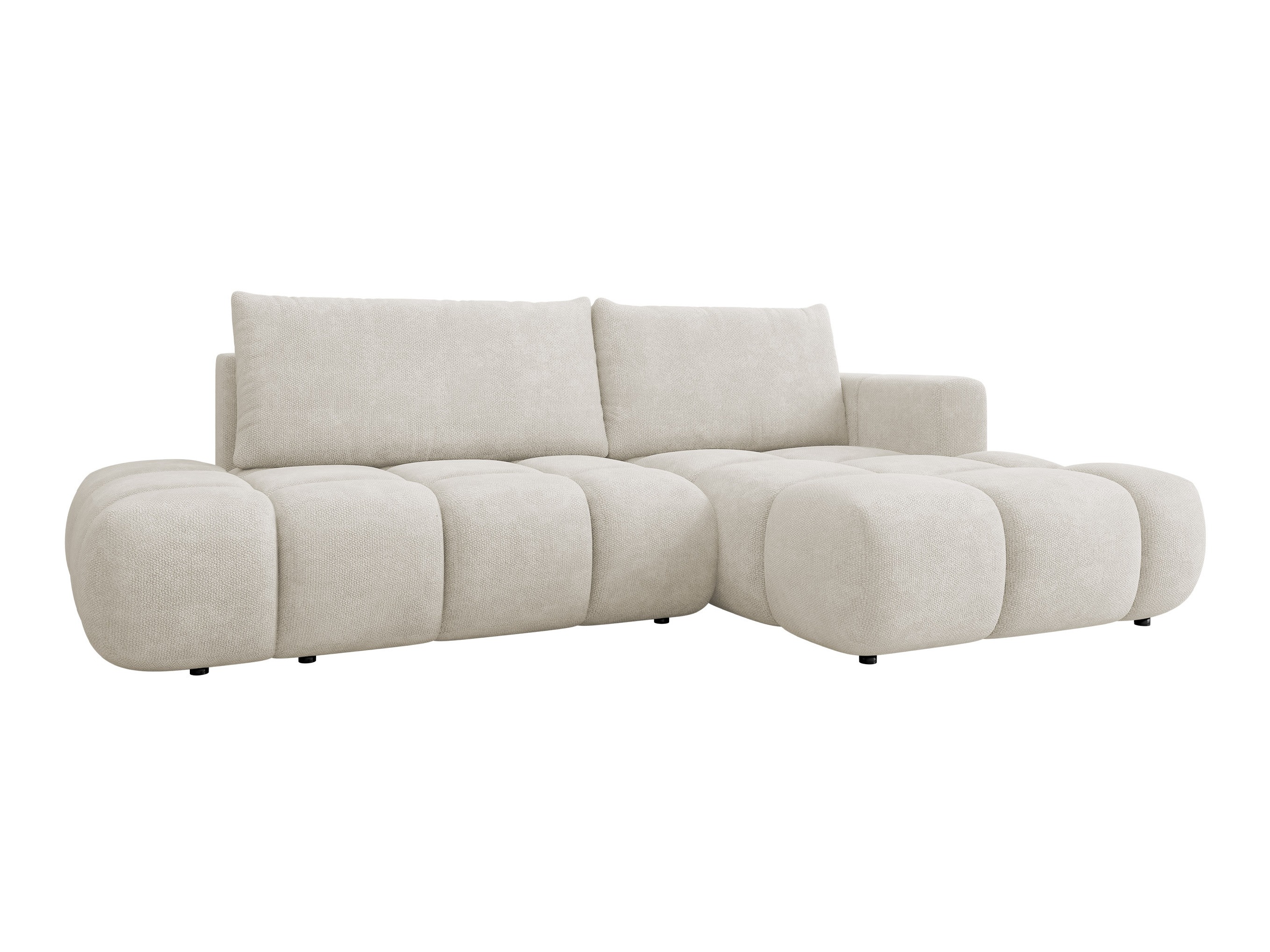 Hjørnesofa Camden 109 (Lumo 55)