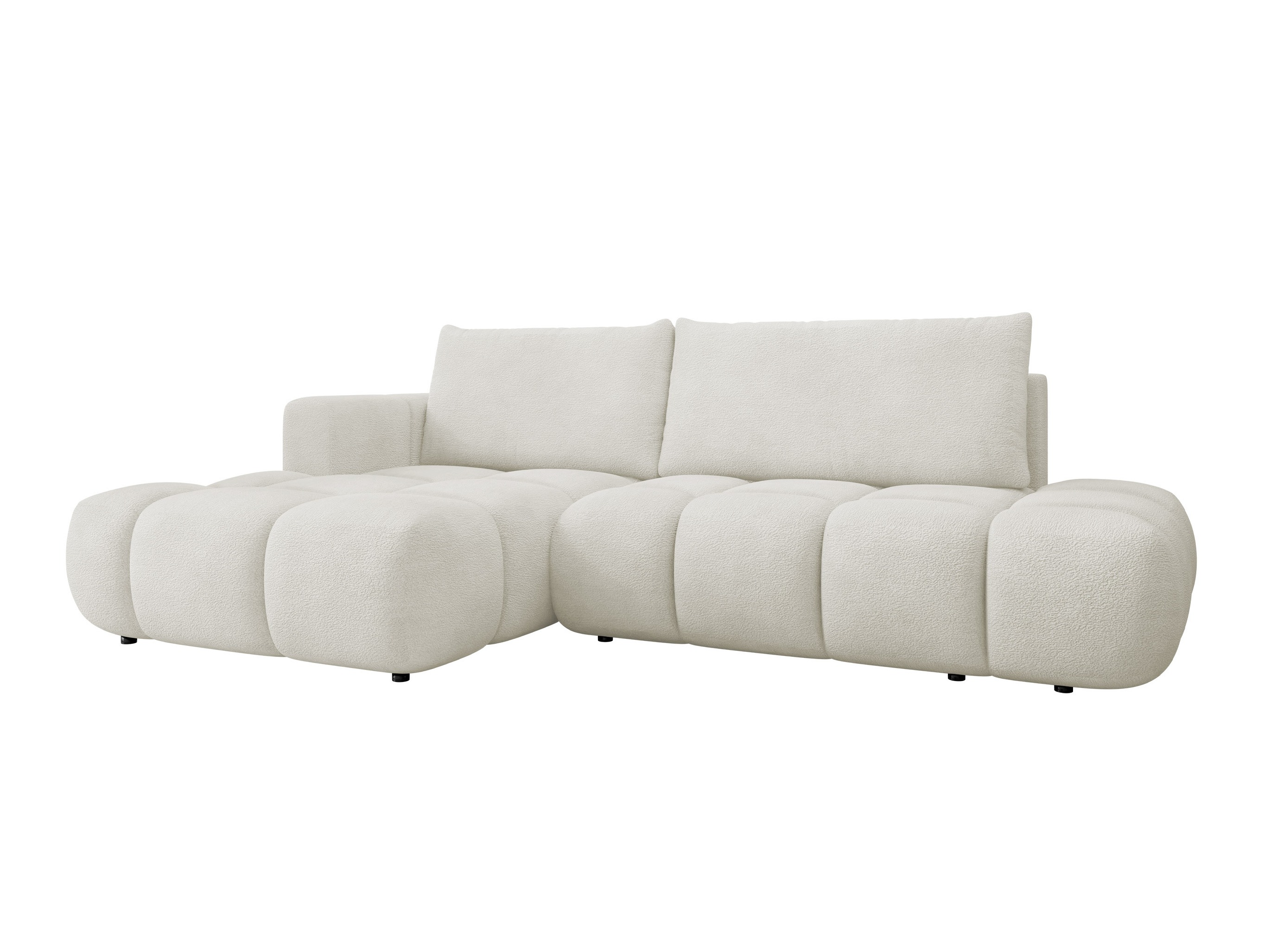 Hjørnesofa Camden 109 (Velo 621)