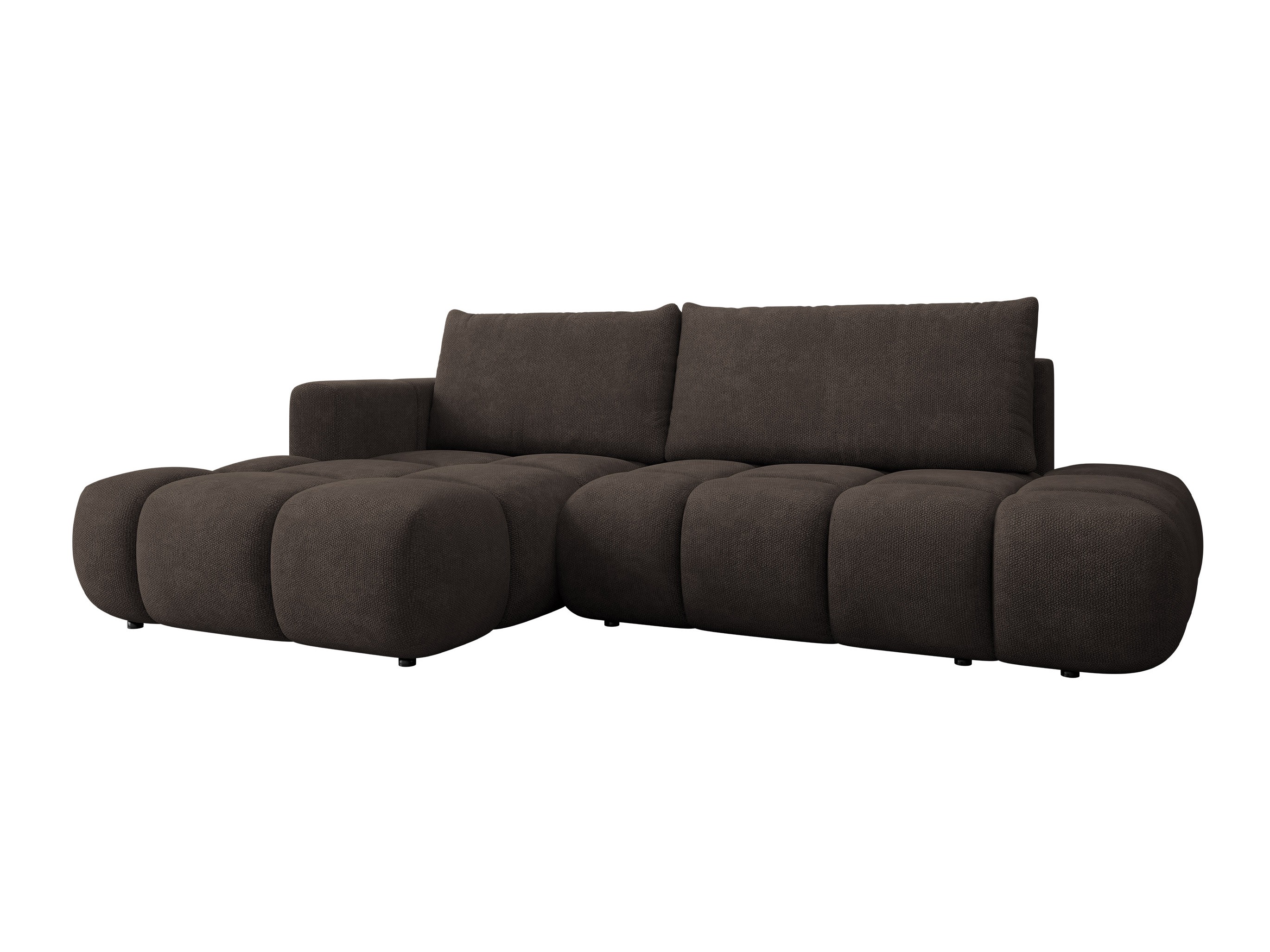 Hjørnesofa Oletudo (Lumo 40)