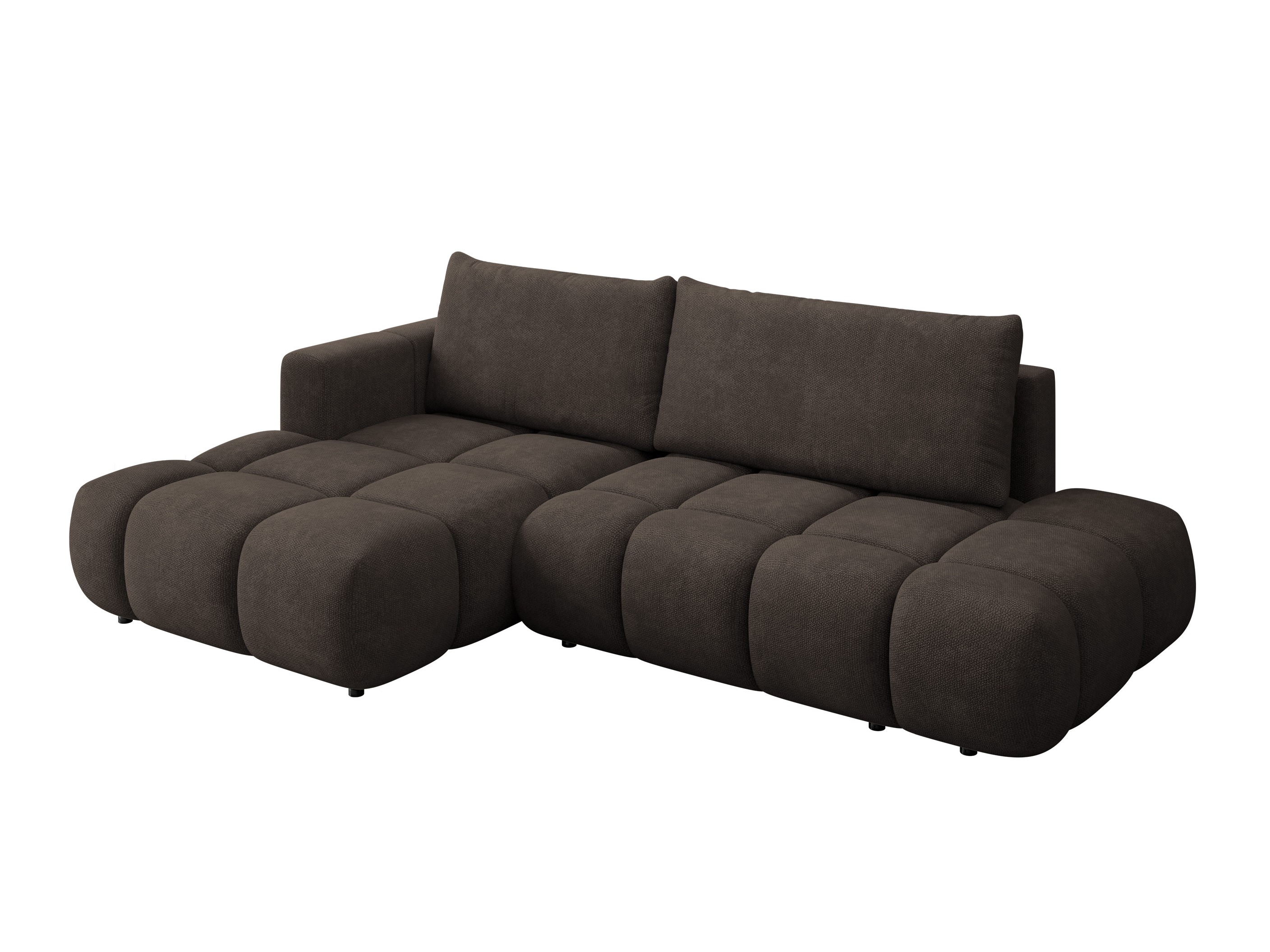 Hjørnesofa Oletudo (Lumo 40)