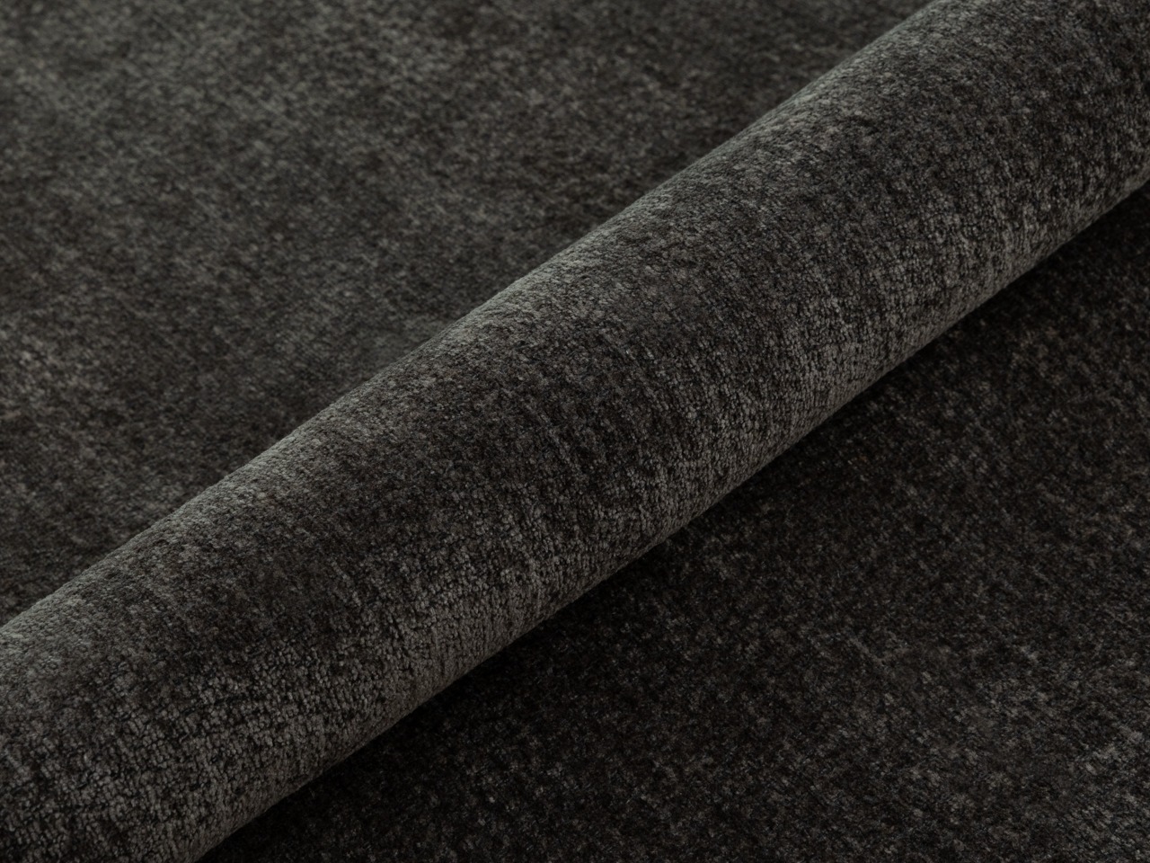 Hjørnesofa Oletudo (Lumo 40)