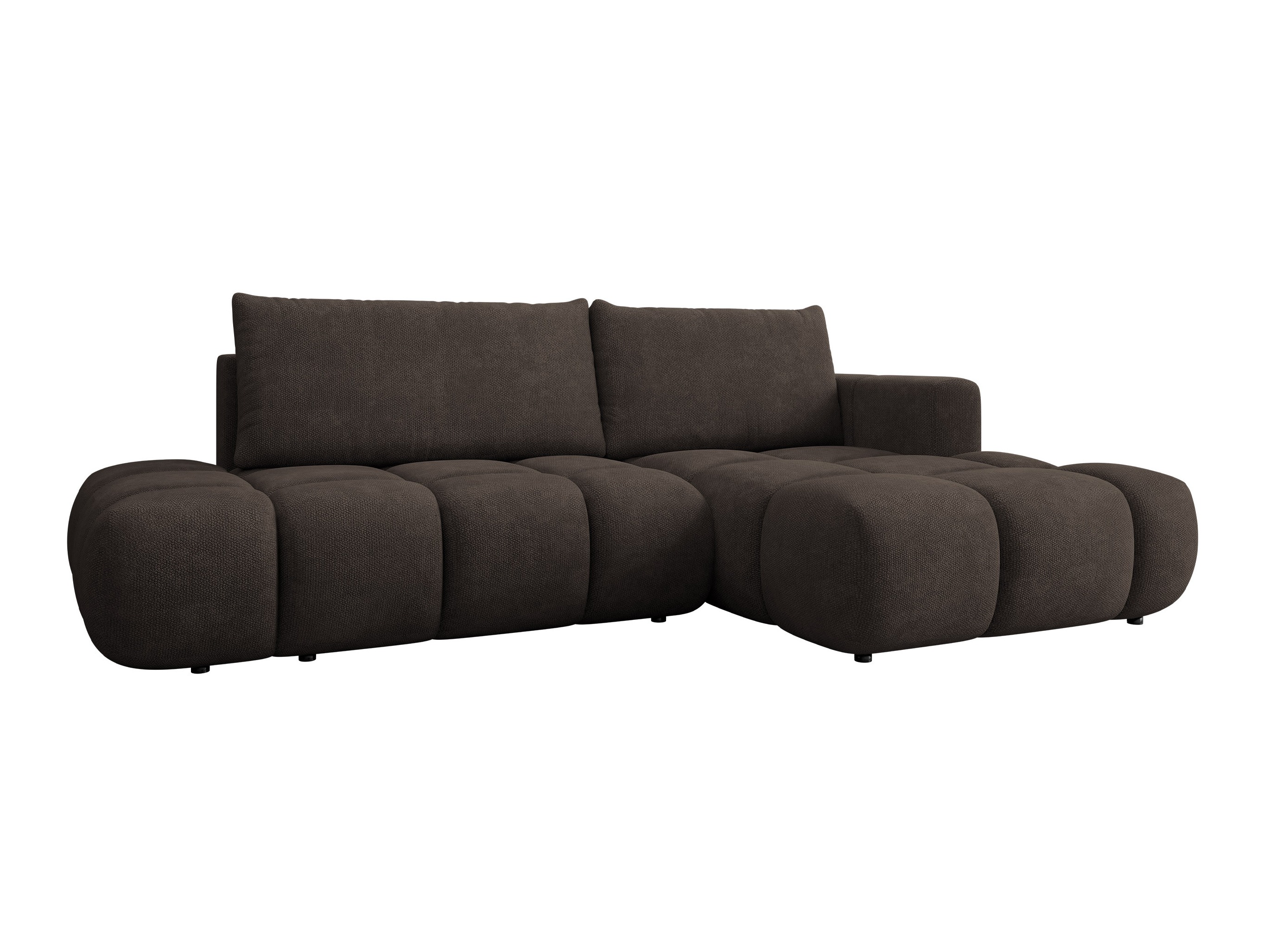 Hjørnesofa Oletudo (Lumo 40)