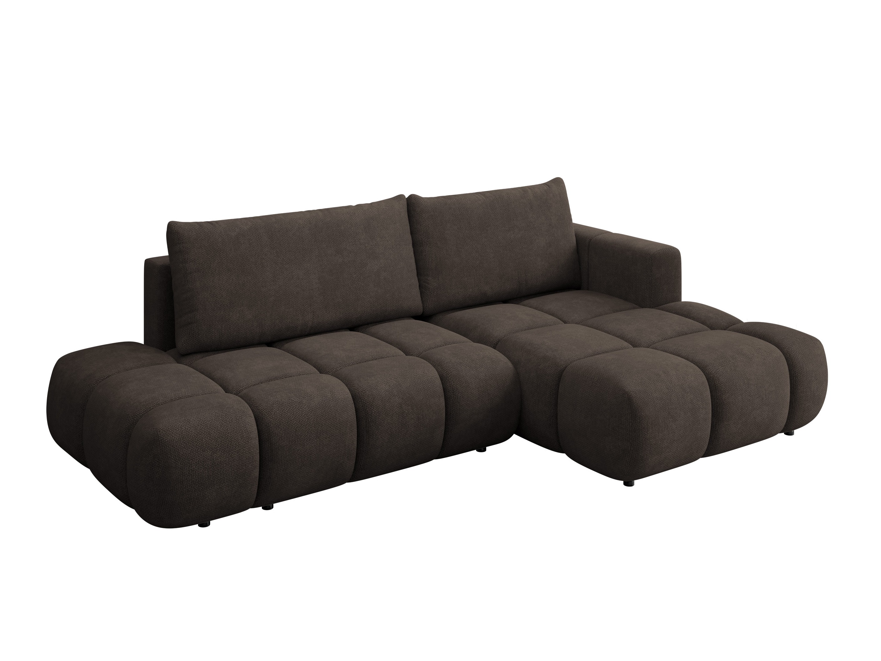 Hjørnesofa Oletudo (Lumo 40)