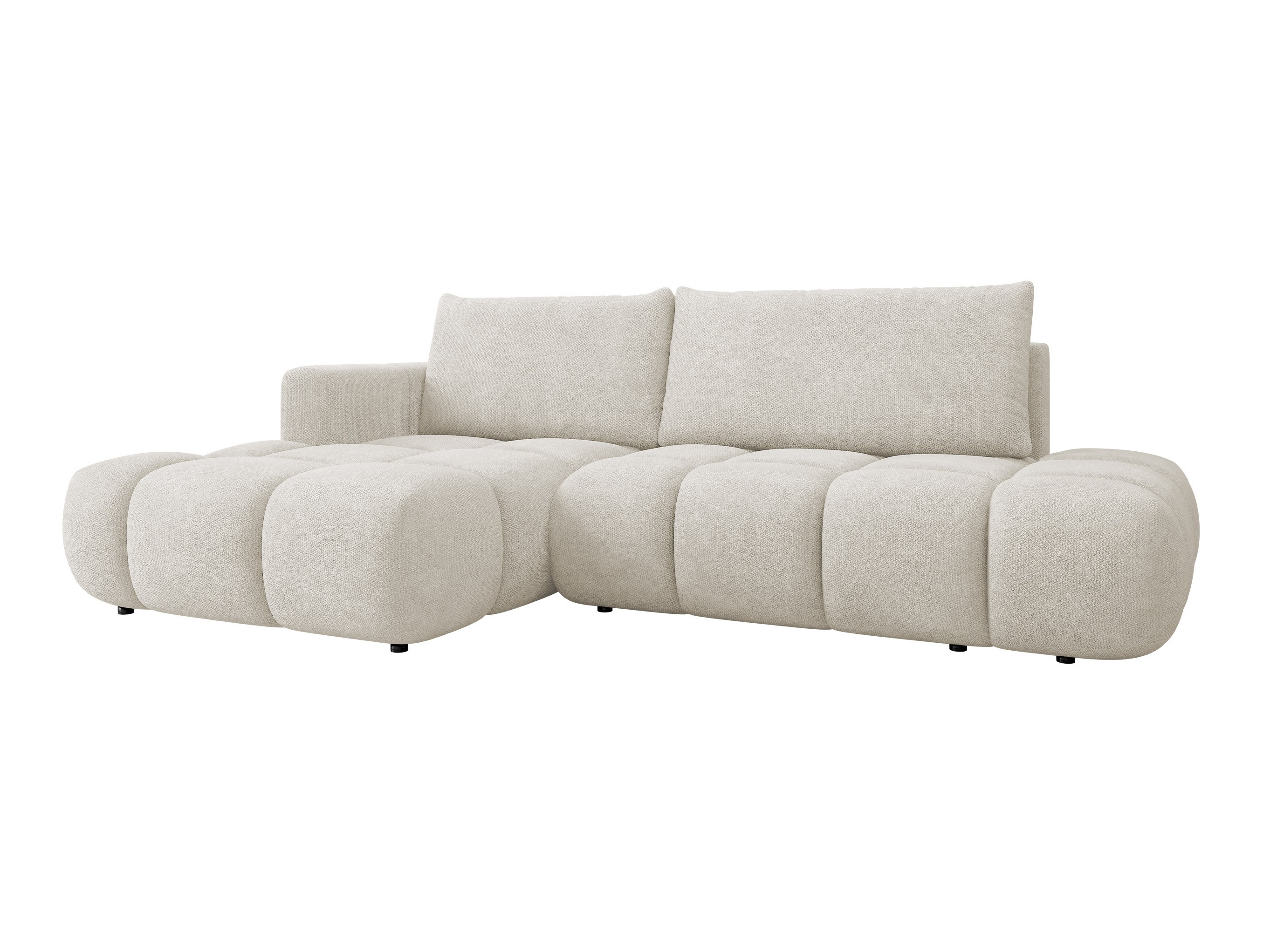 Hjørnesofa Oletudo (Lumo 55)