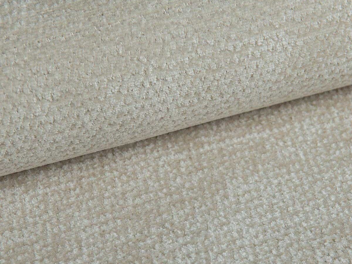 Hjørnesofa Oletudo (Lumo 55)