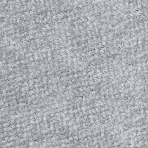Hjørnesofa Oletudo (Lumo 65)