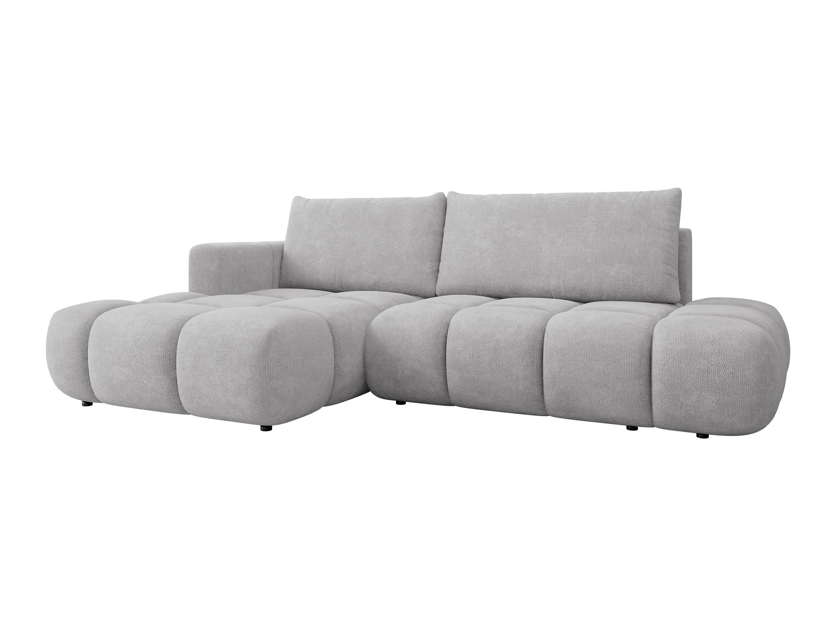 Hjørnesofa Oletudo (Lumo 65)