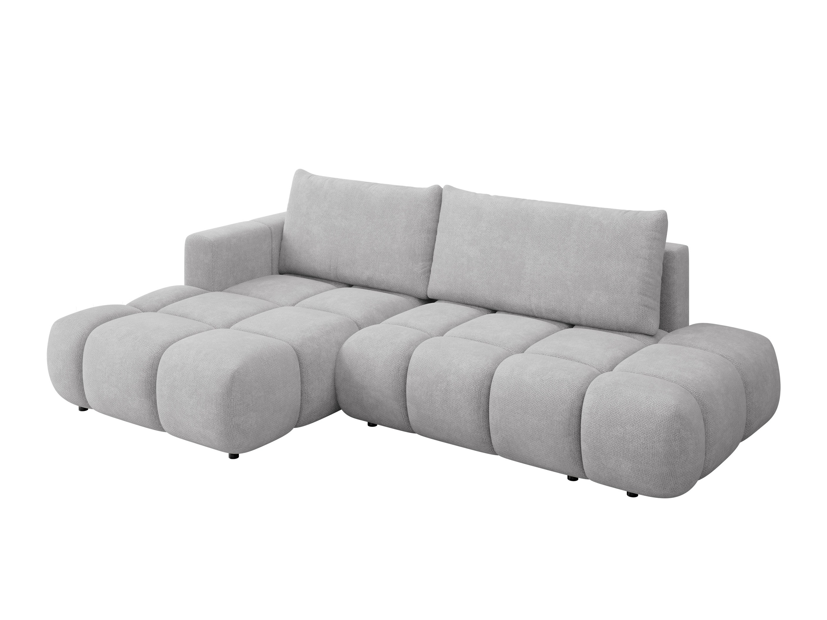 Hjørnesofa Oletudo (Lumo 65)