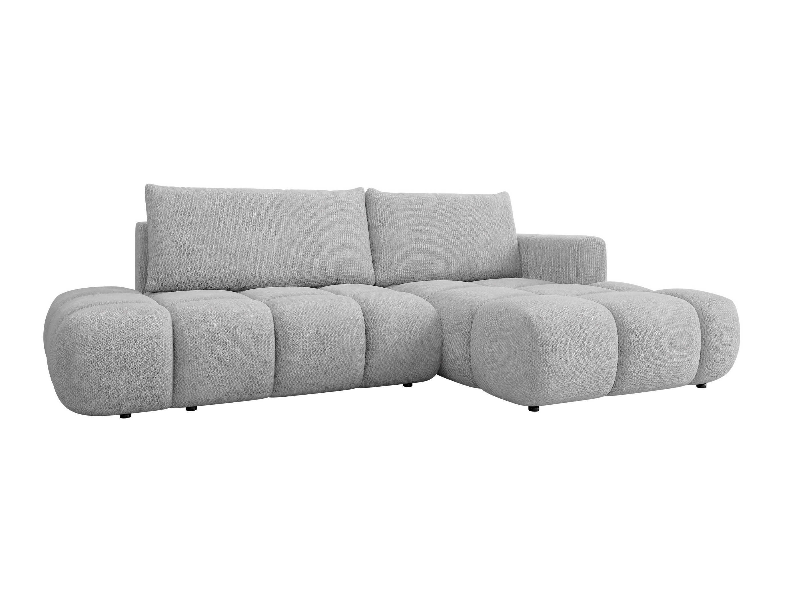 Hjørnesofa Oletudo (Lumo 65)