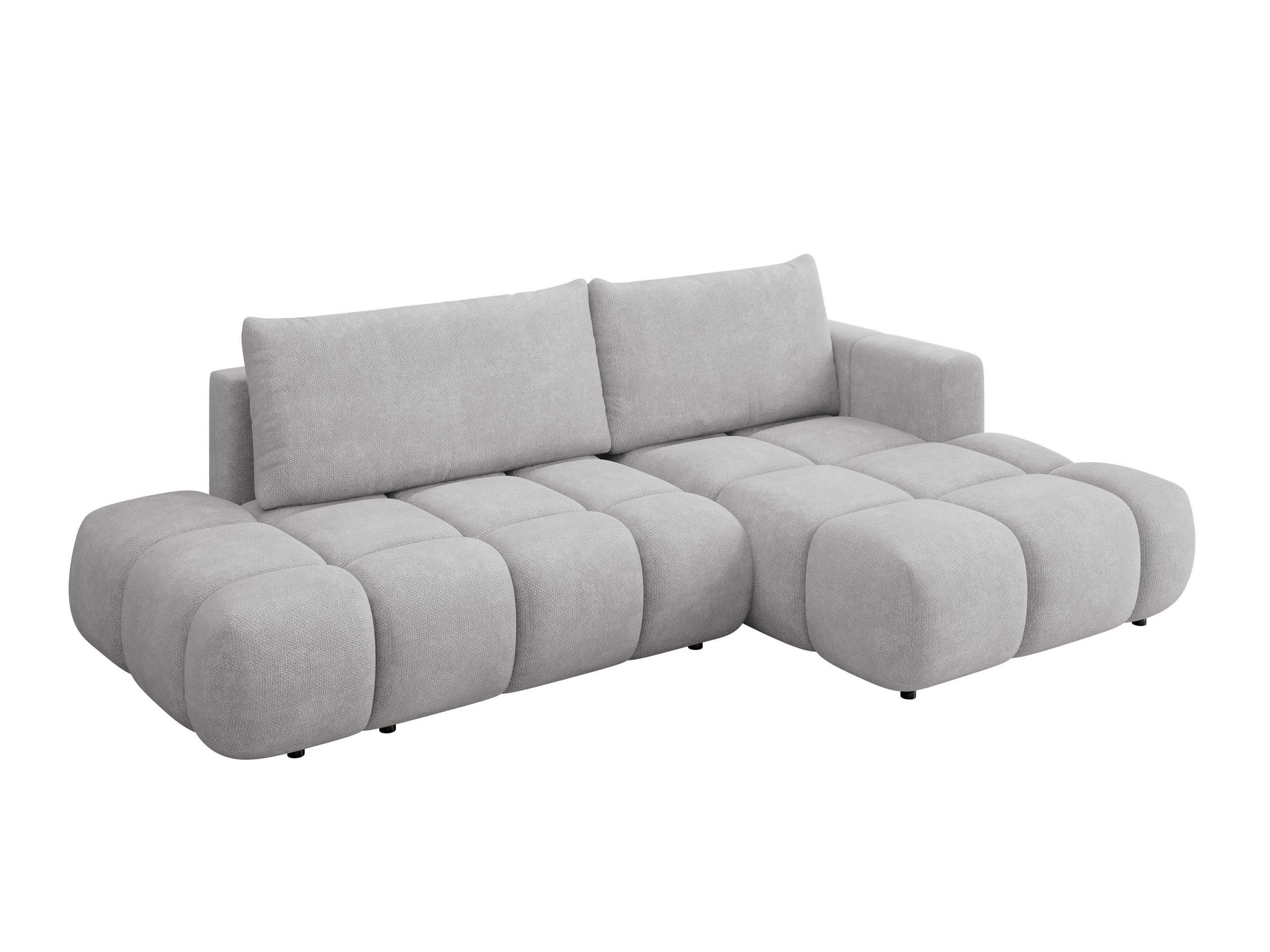 Hjørnesofa Oletudo (Lumo 65)