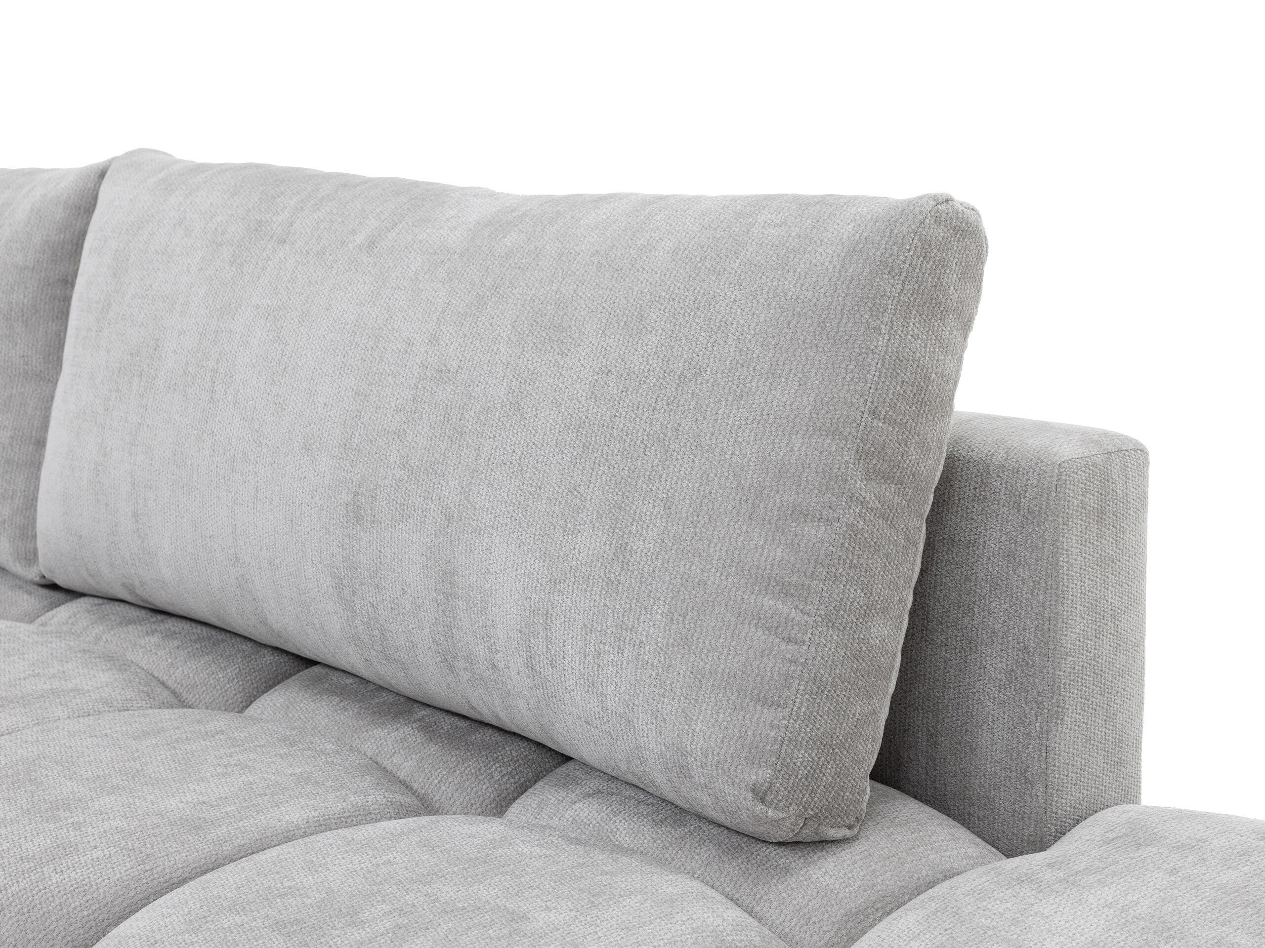 Hjørnesofa Oletudo (Lumo 75)