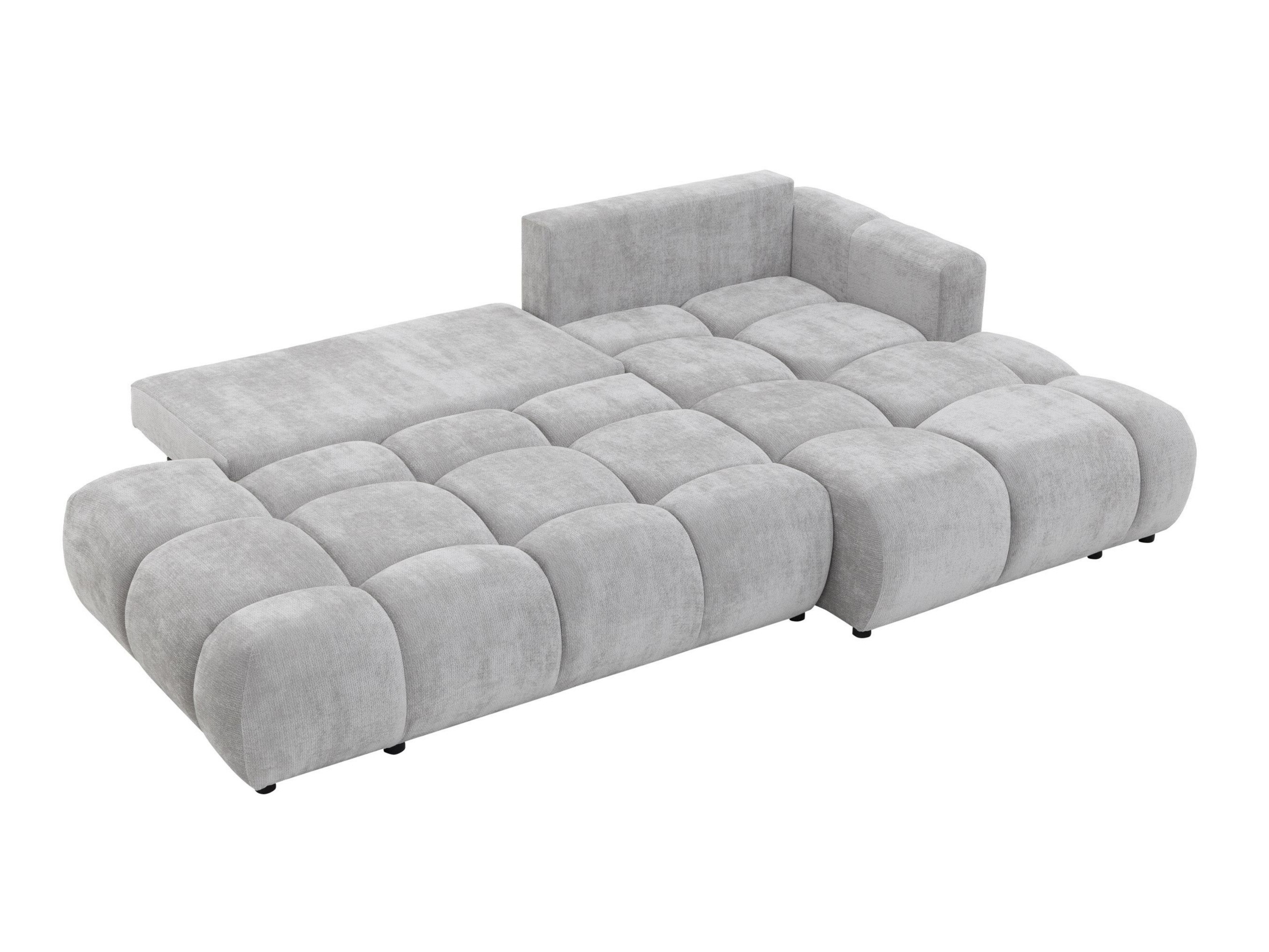 Hjørnesofa Oletudo (Lumo 75)