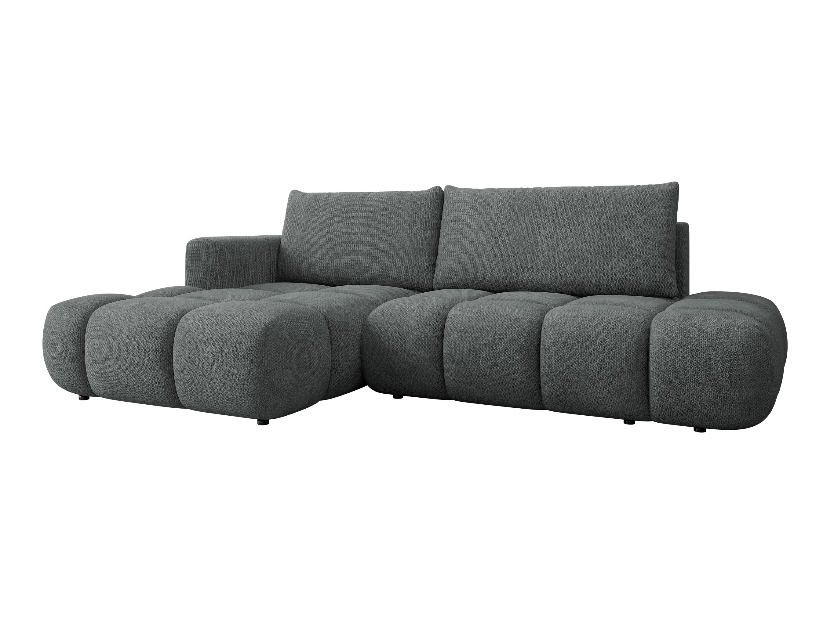 Hjørnesofa Oletudo (Lumo 75)