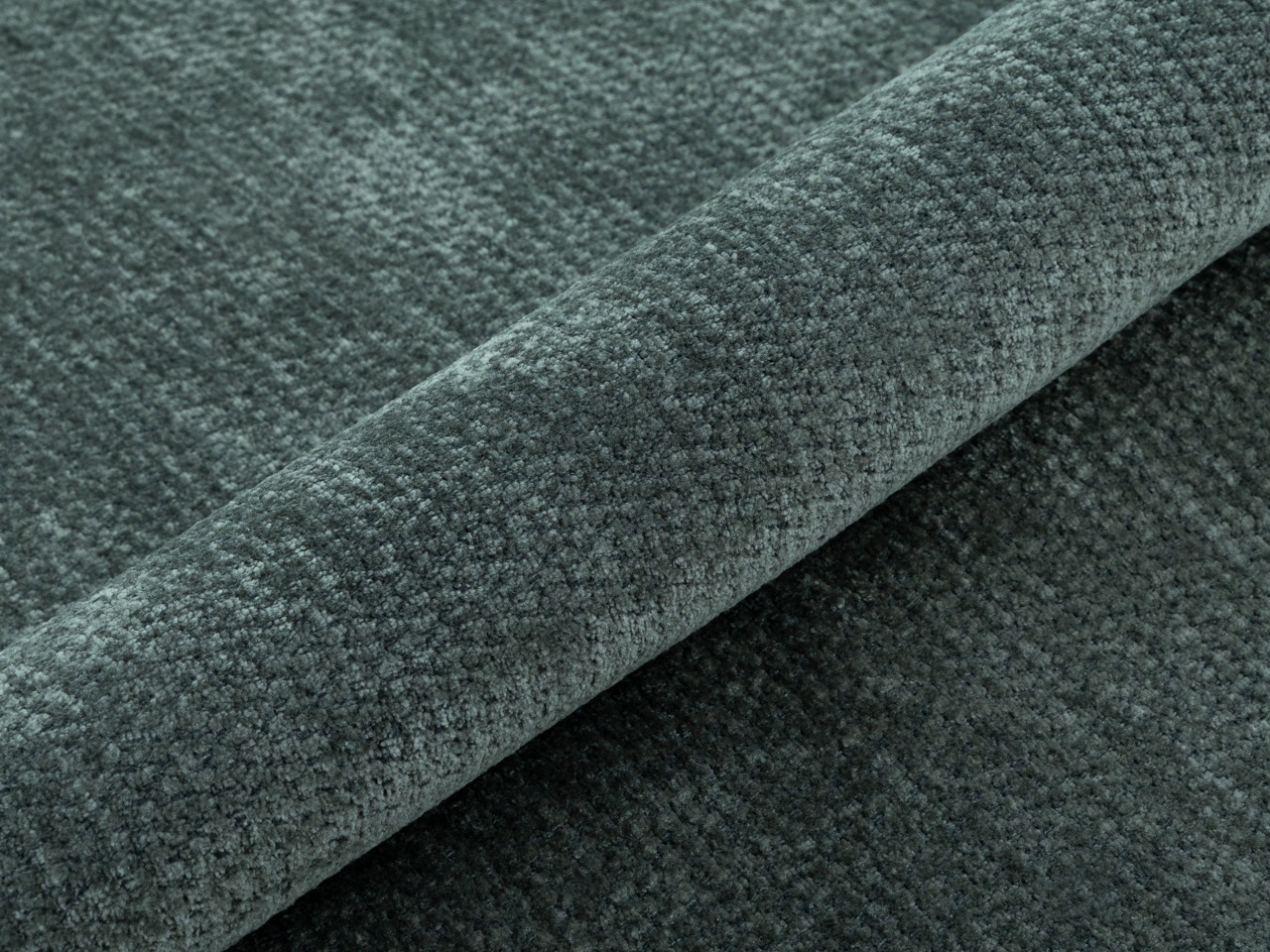 Hjørnesofa Oletudo (Lumo 75)