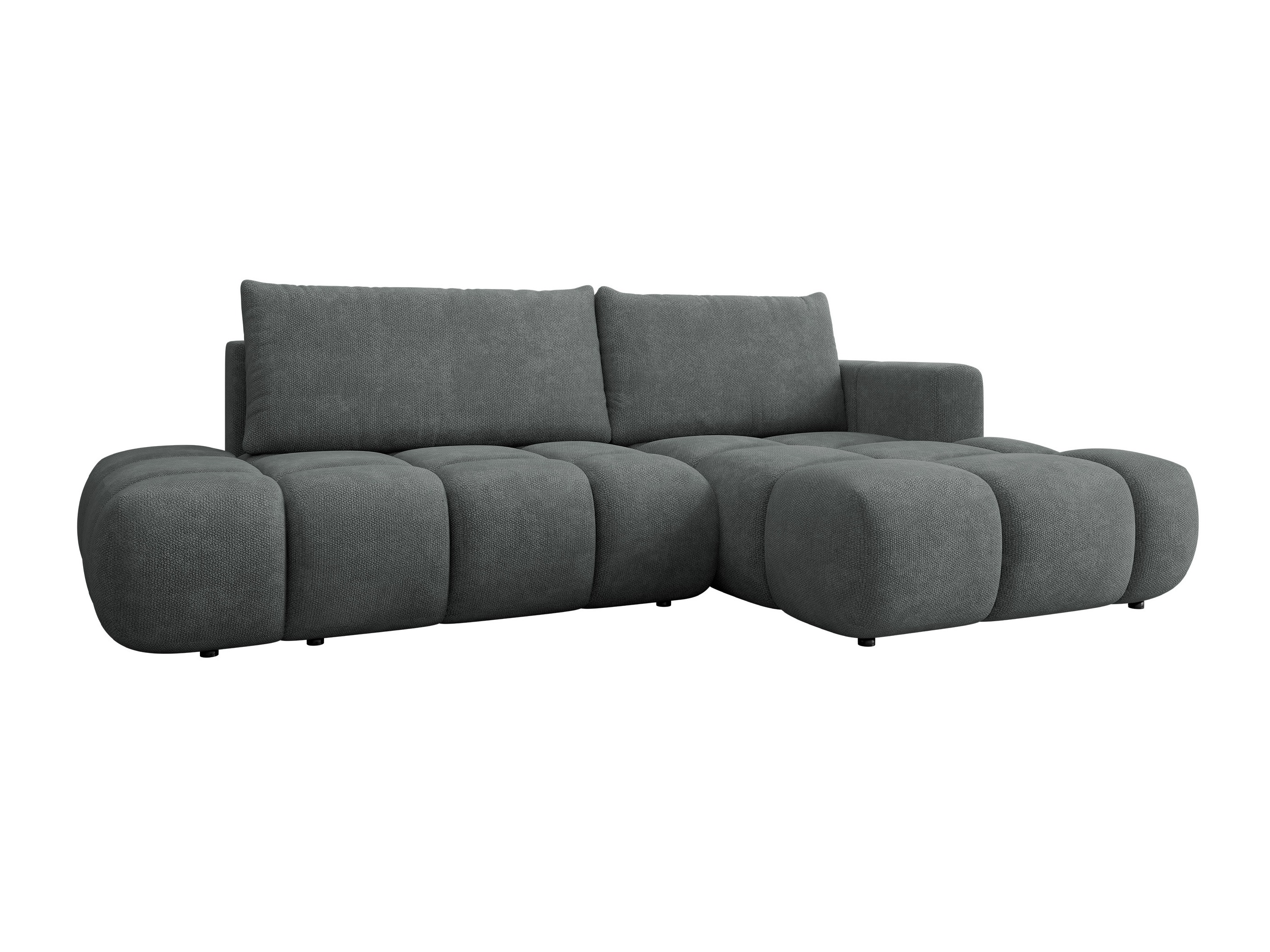 Hjørnesofa Oletudo (Lumo 75)