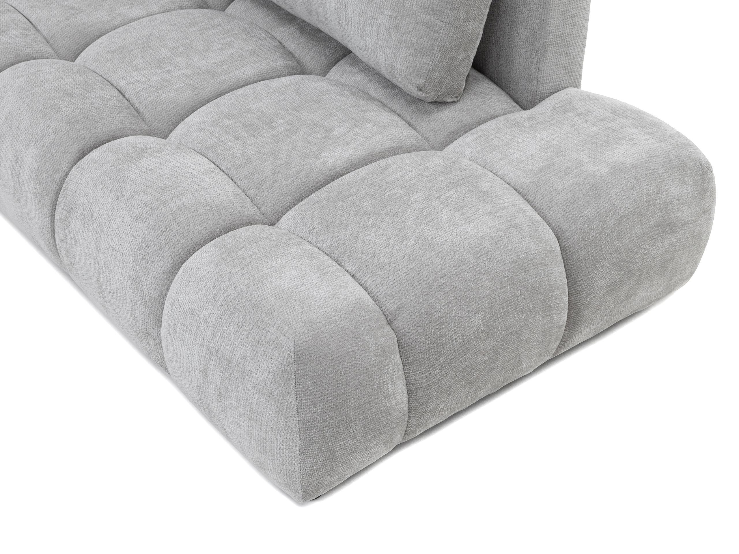 Hjørnesofa Oletudo (Margo 227.09)