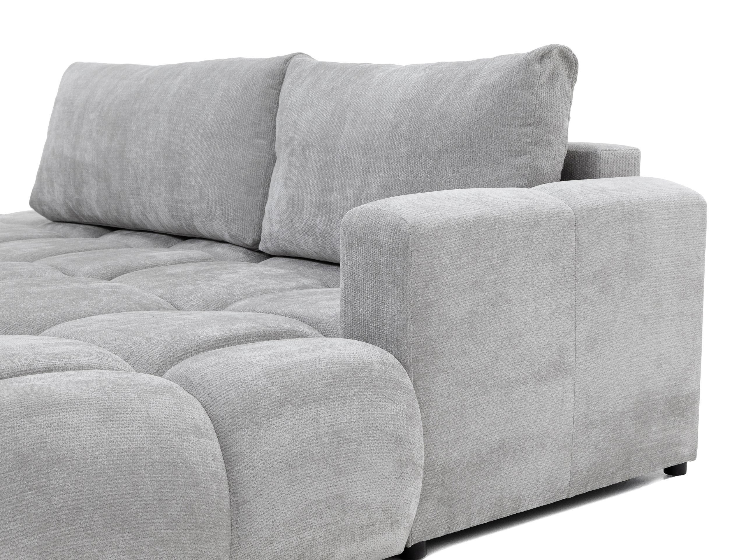 Hjørnesofa Oletudo (Margo 227.09)