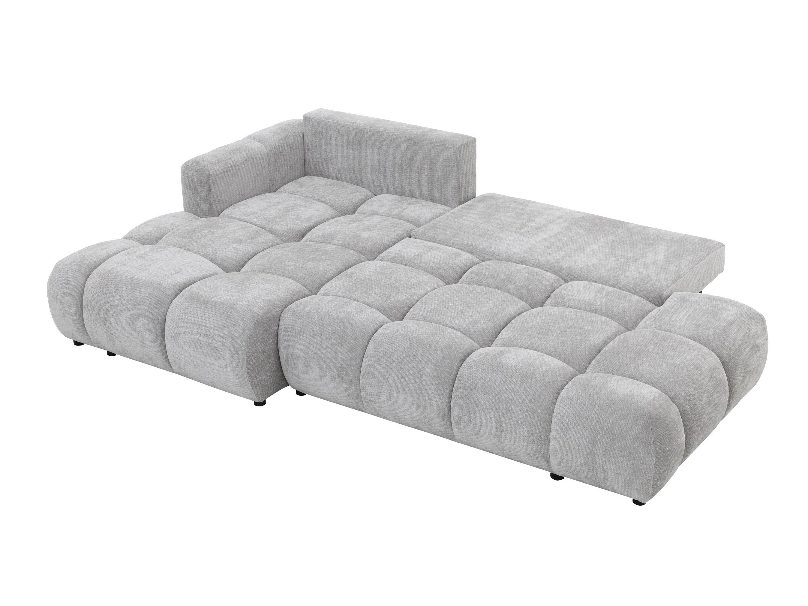 Hjørnesofa Oletudo (Velo 621)