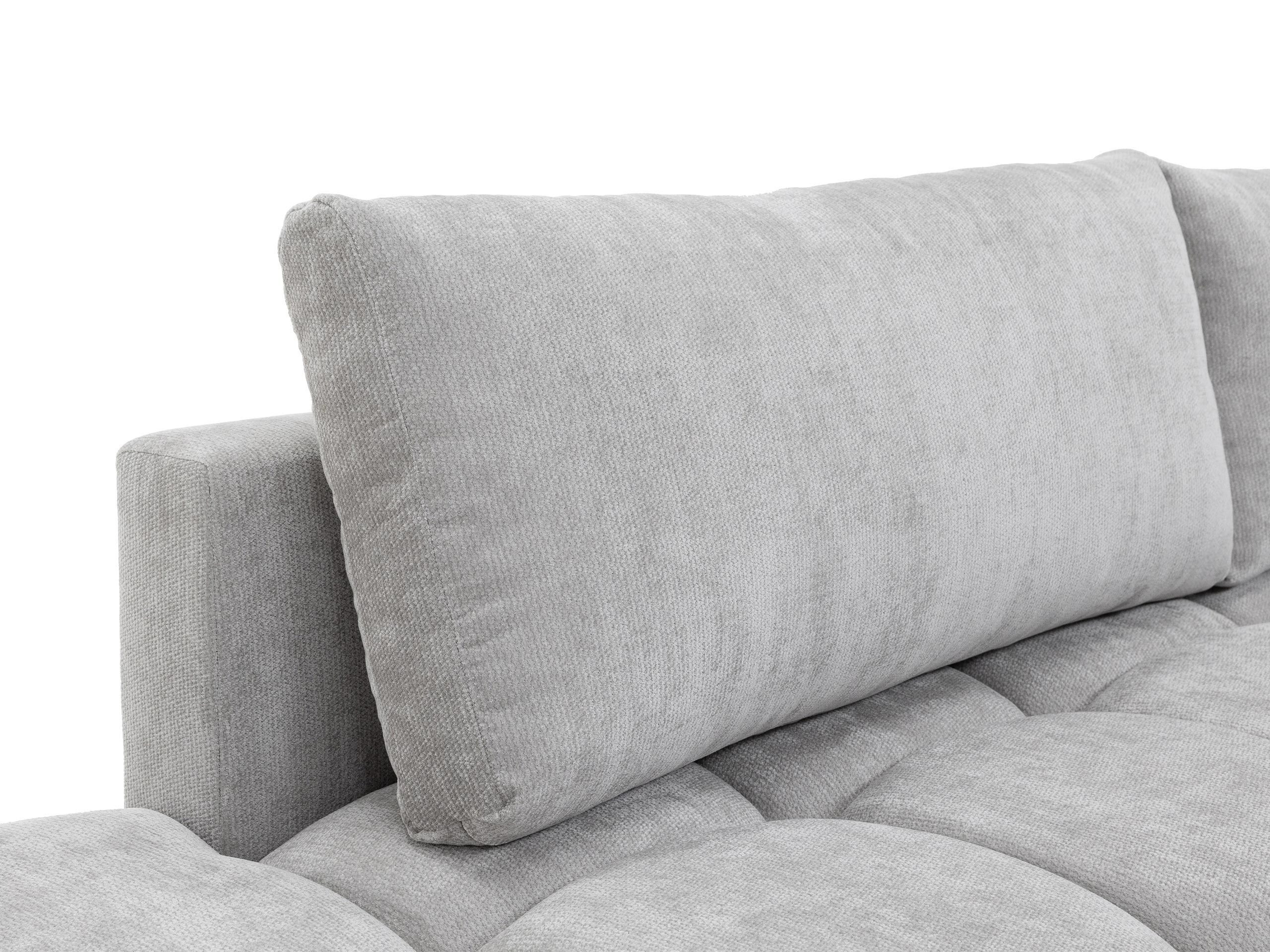 Hjørnesofa Oletudo (Velo 621)