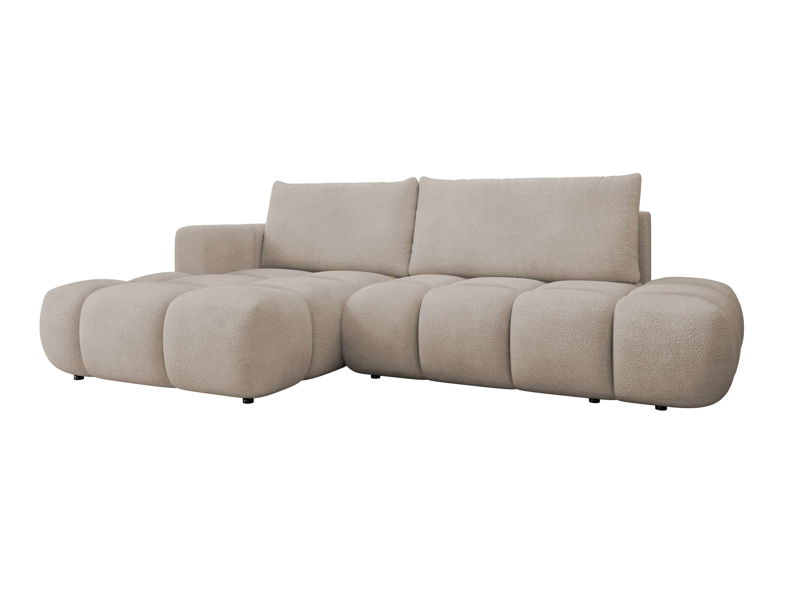 Hjørnesofa Oletudo (Velo 623)