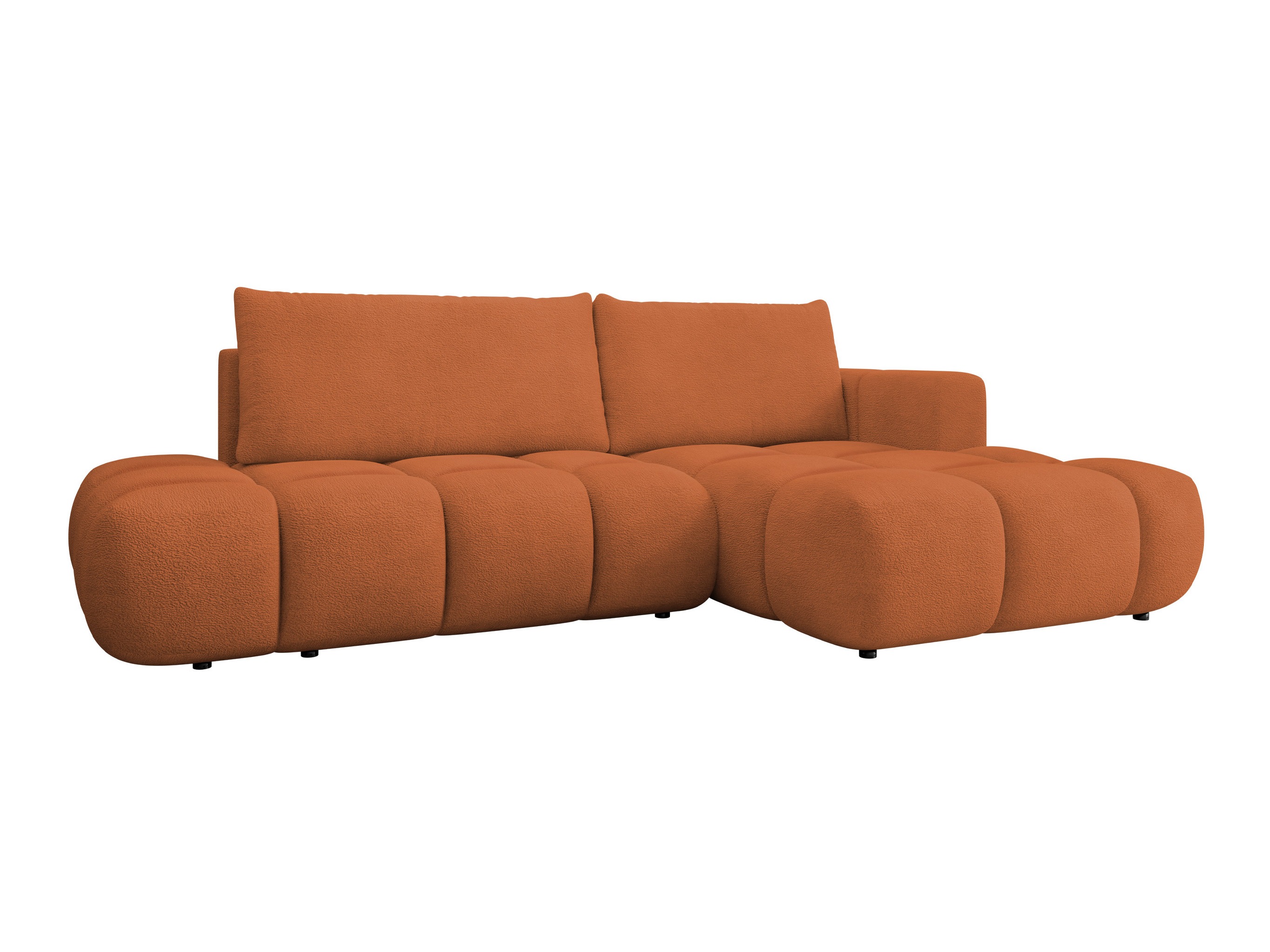 Hjørnesofa Oletudo (Velo 627)