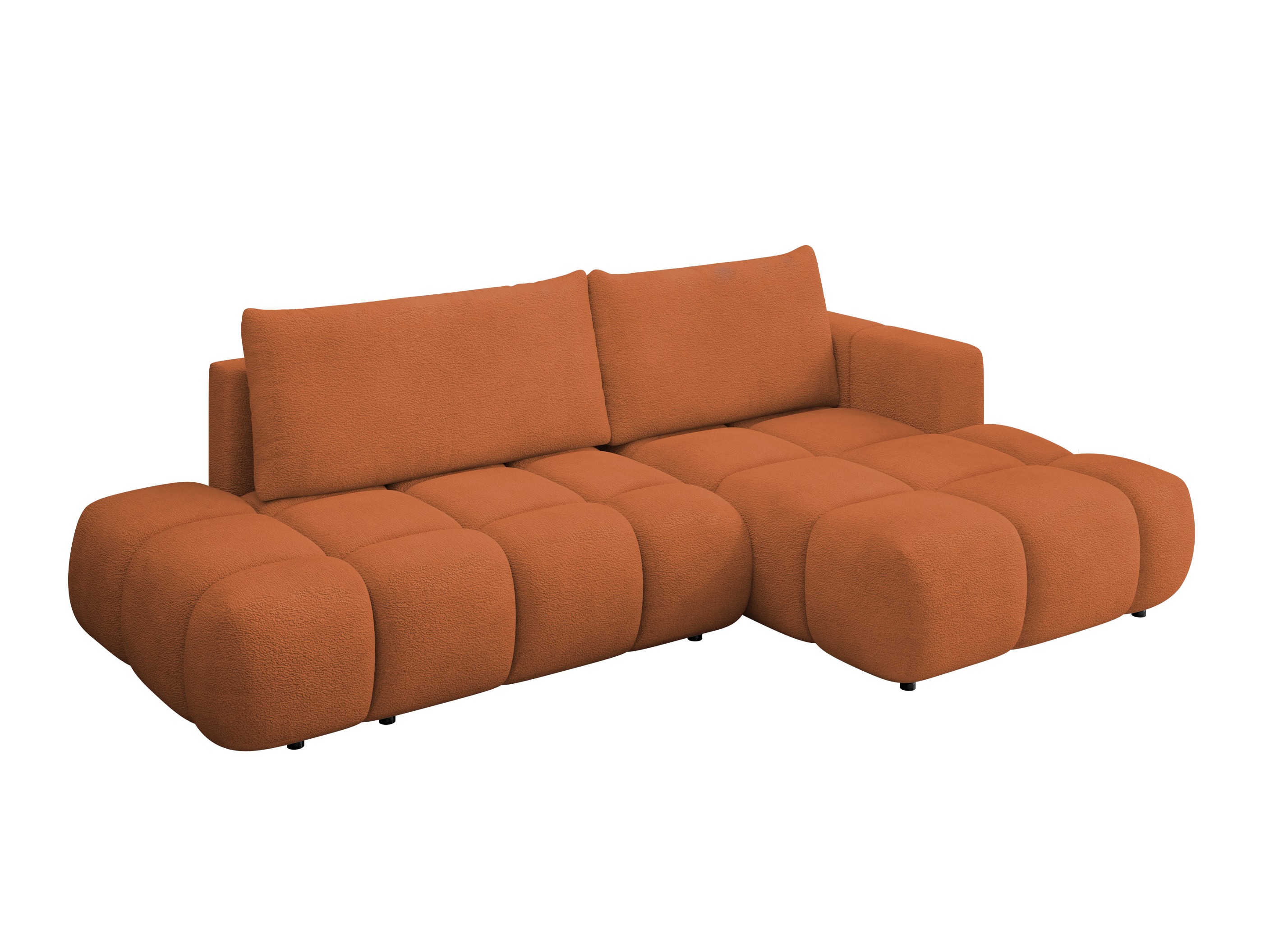 Hjørnesofa Oletudo (Velo 627)