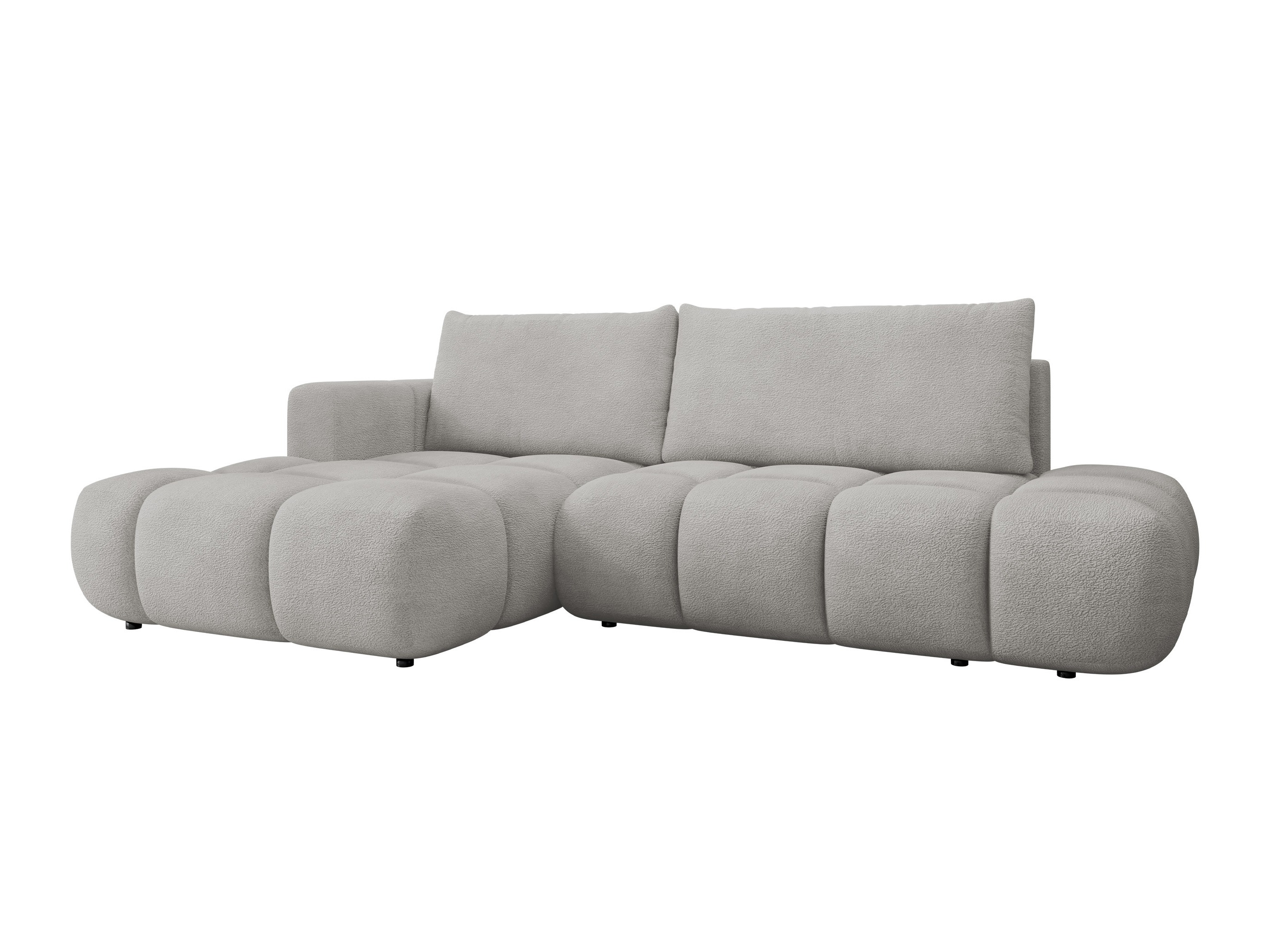 Hjørnesofa Oletudo (Velo 633)