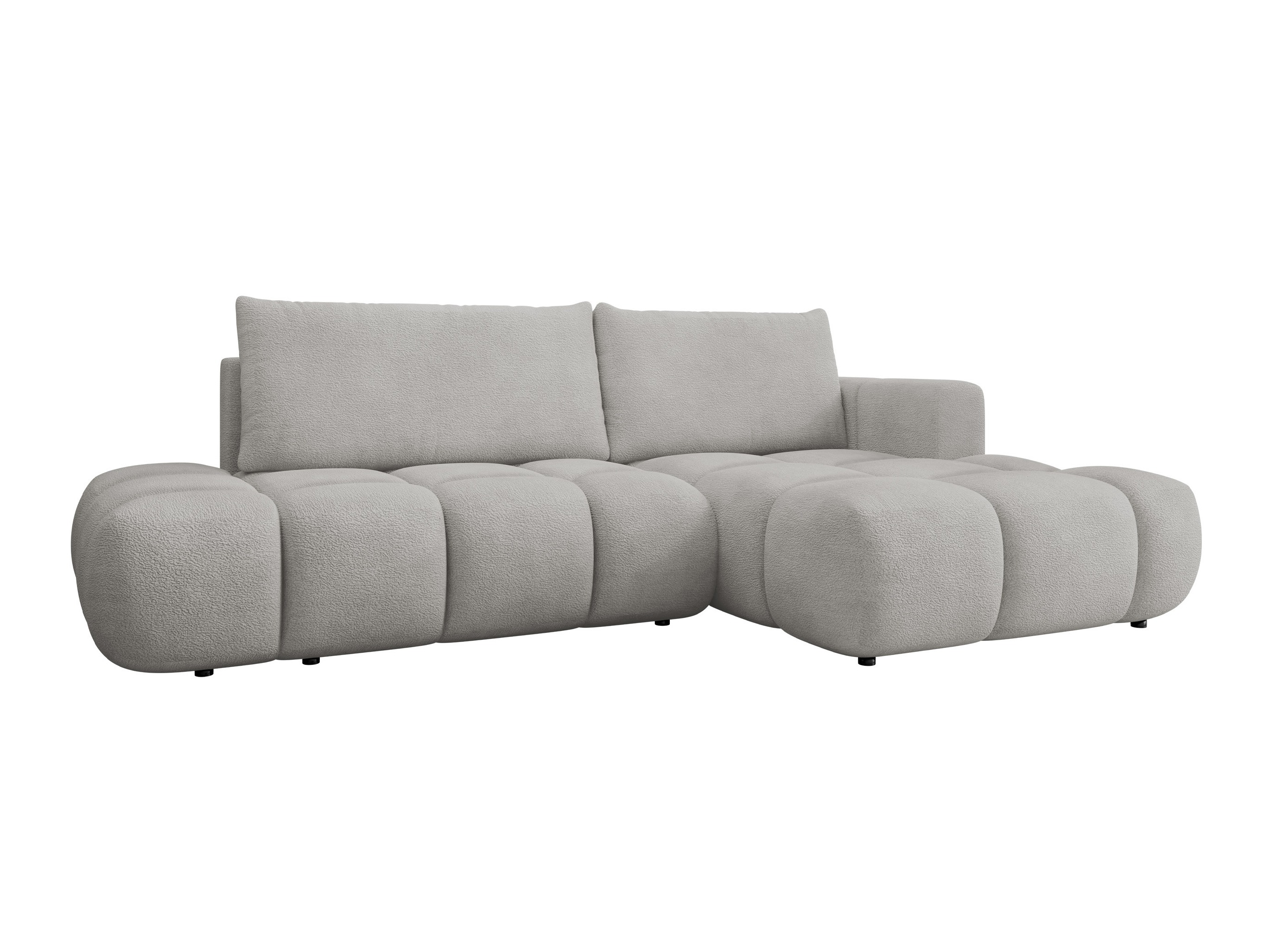 Hjørnesofa Oletudo (Velo 633)