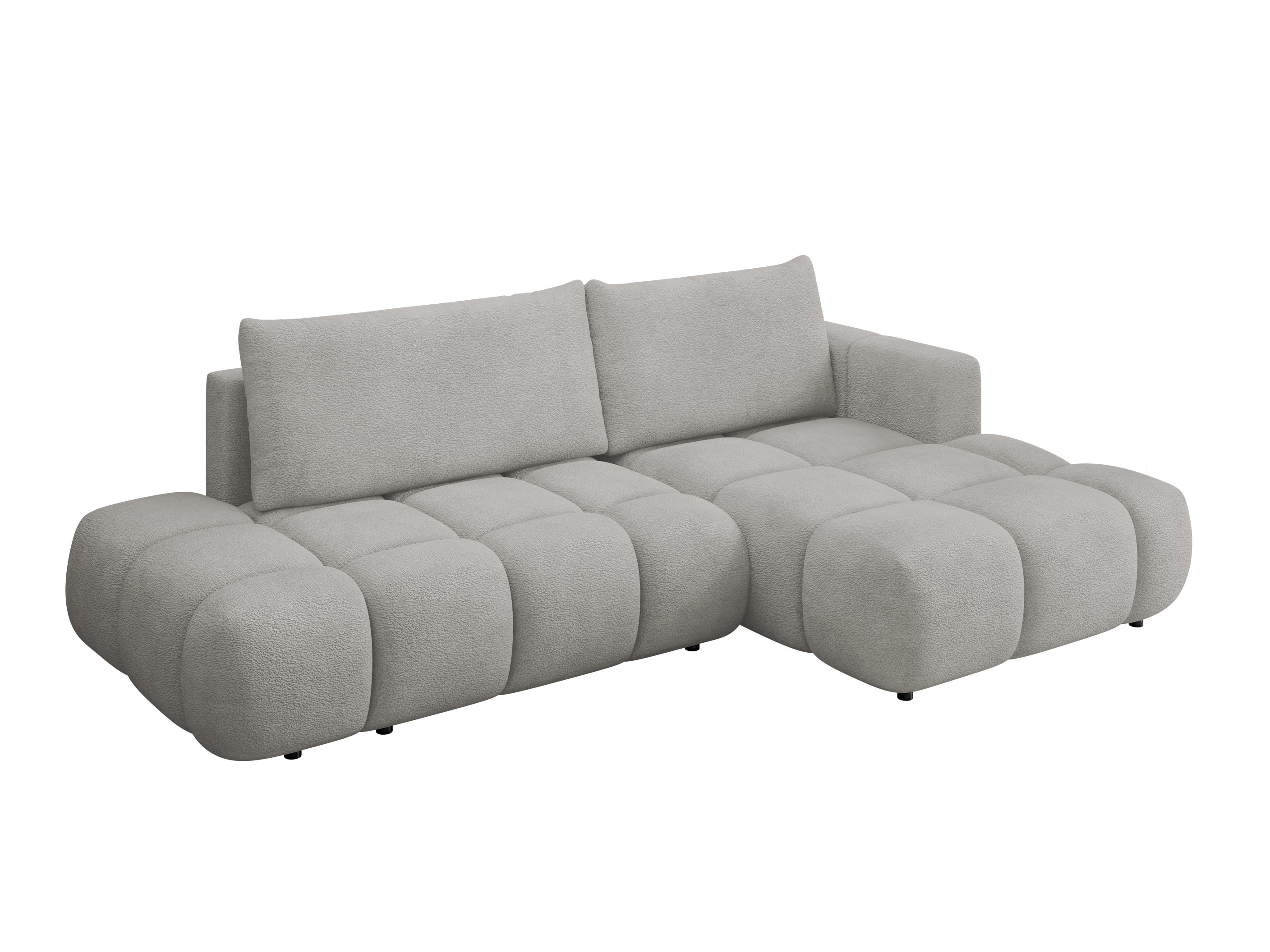 Hjørnesofa Oletudo (Velo 633)