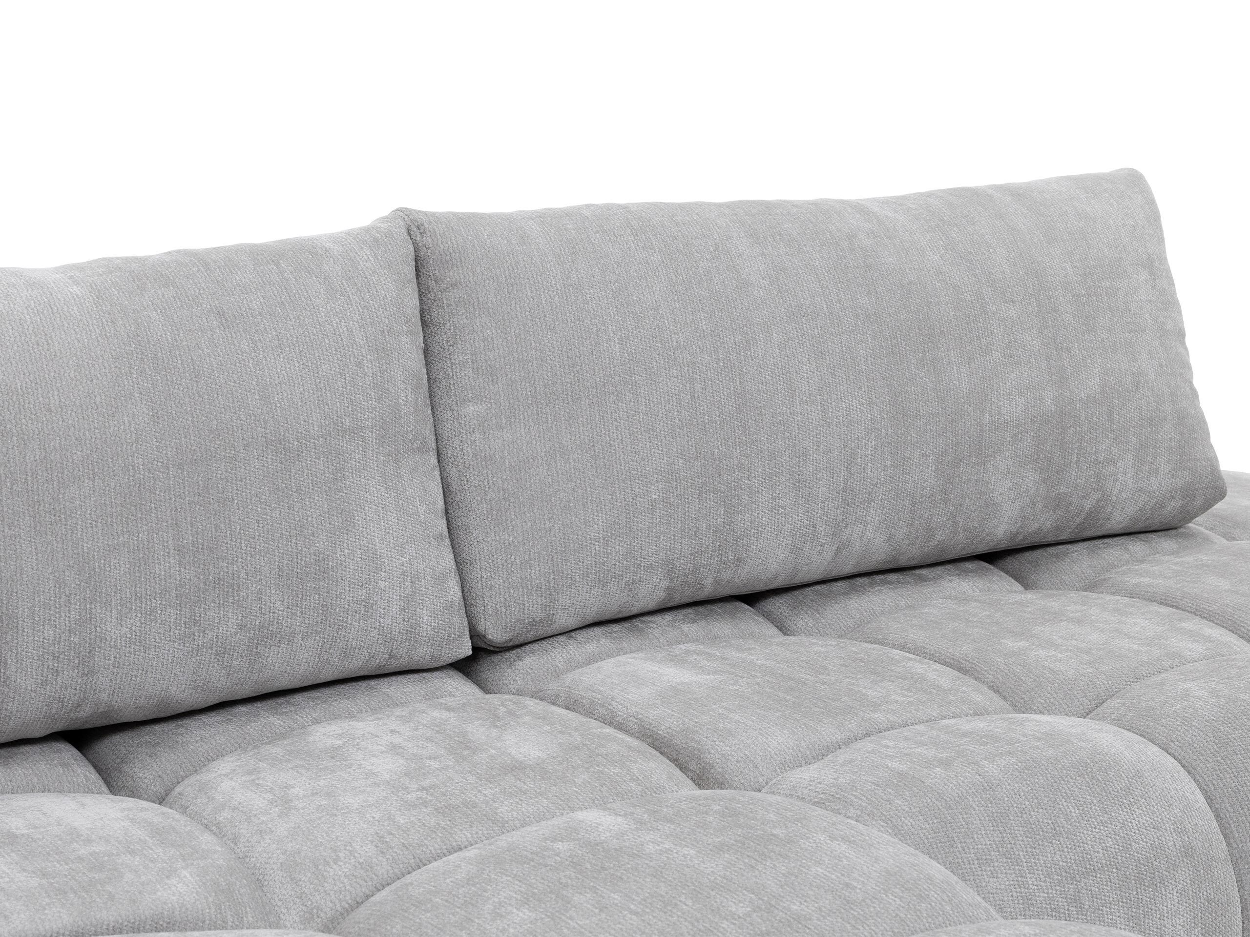 Hjørnesofa Oletudo (Velo 635)