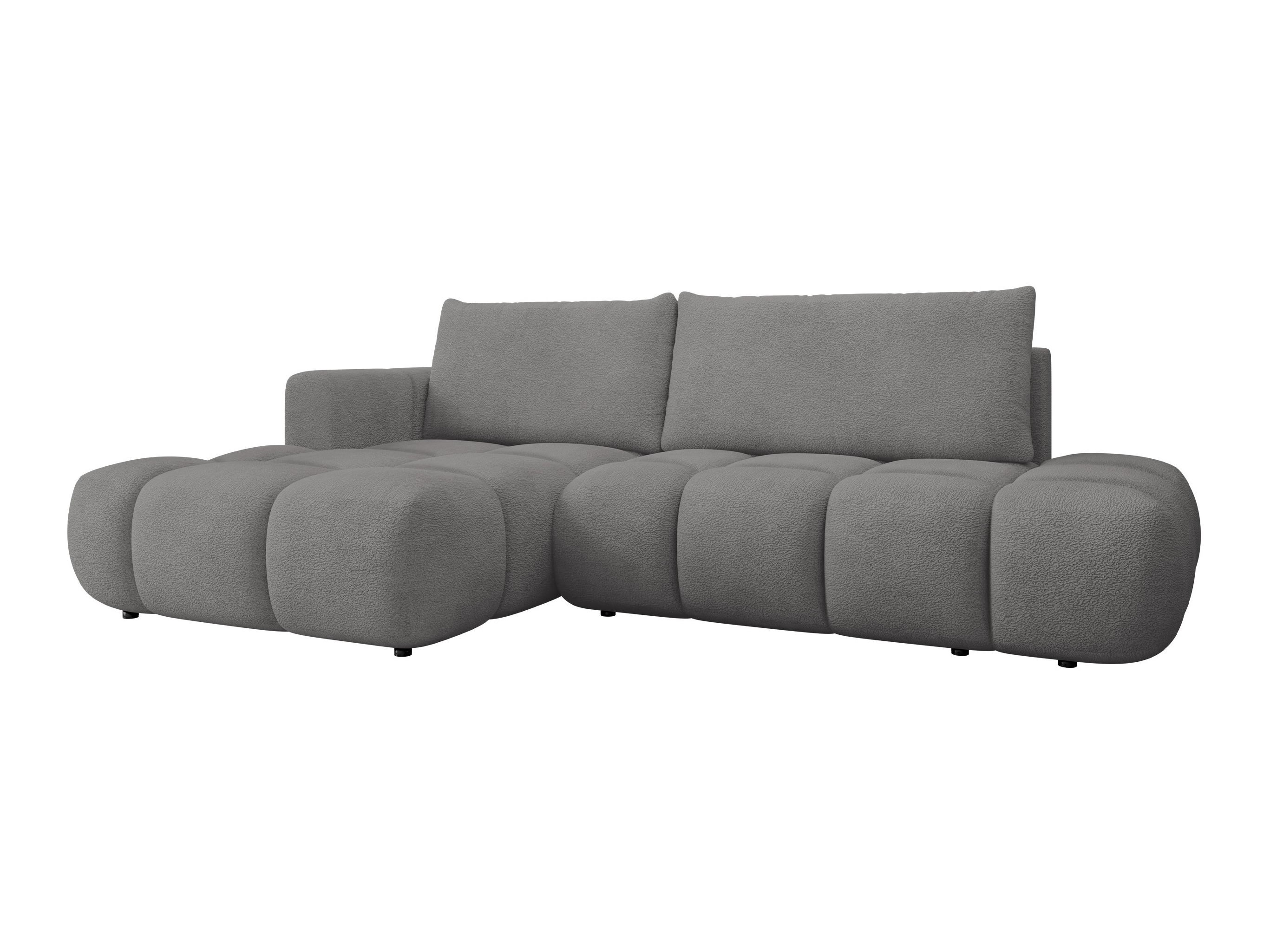Hjørnesofa Oletudo (Velo 635)
