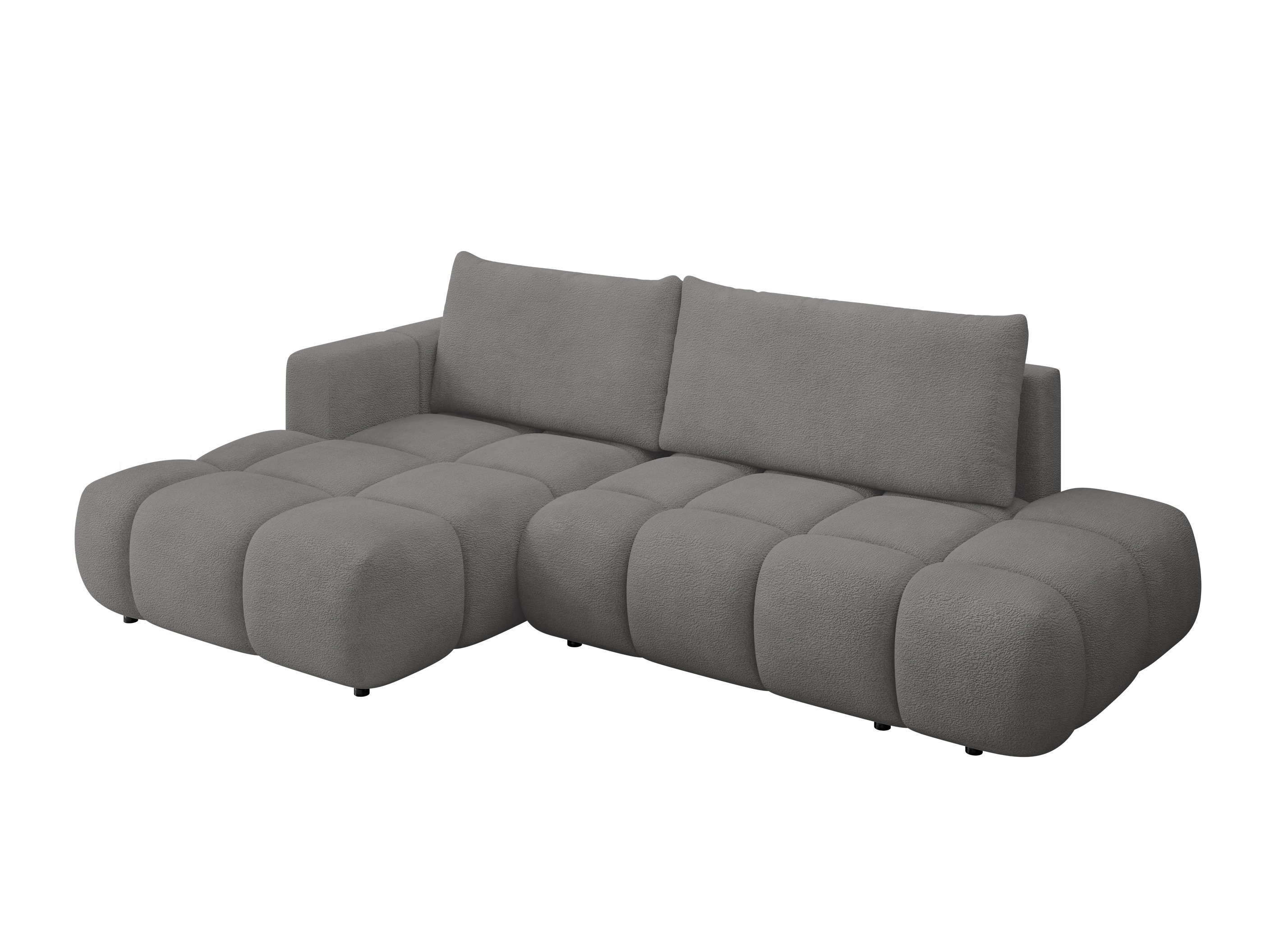 Hjørnesofa Oletudo (Velo 635)