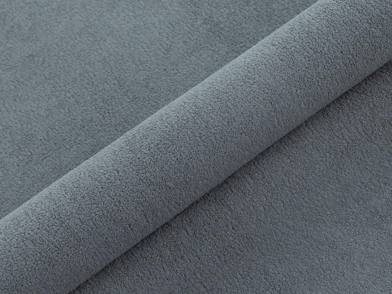 Hjørnesofa Oletudo (Velo 635)