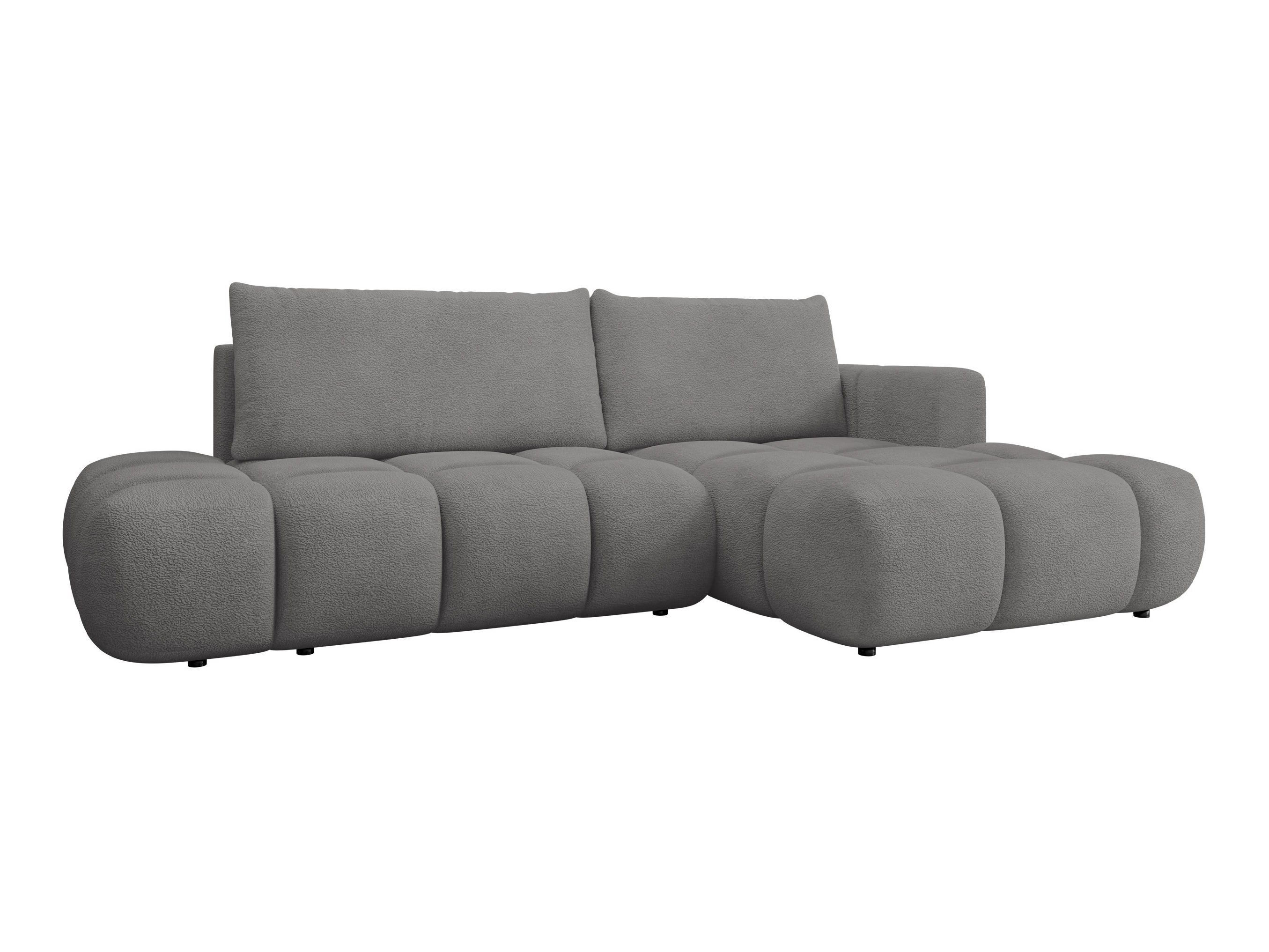Hjørnesofa Oletudo (Velo 635)
