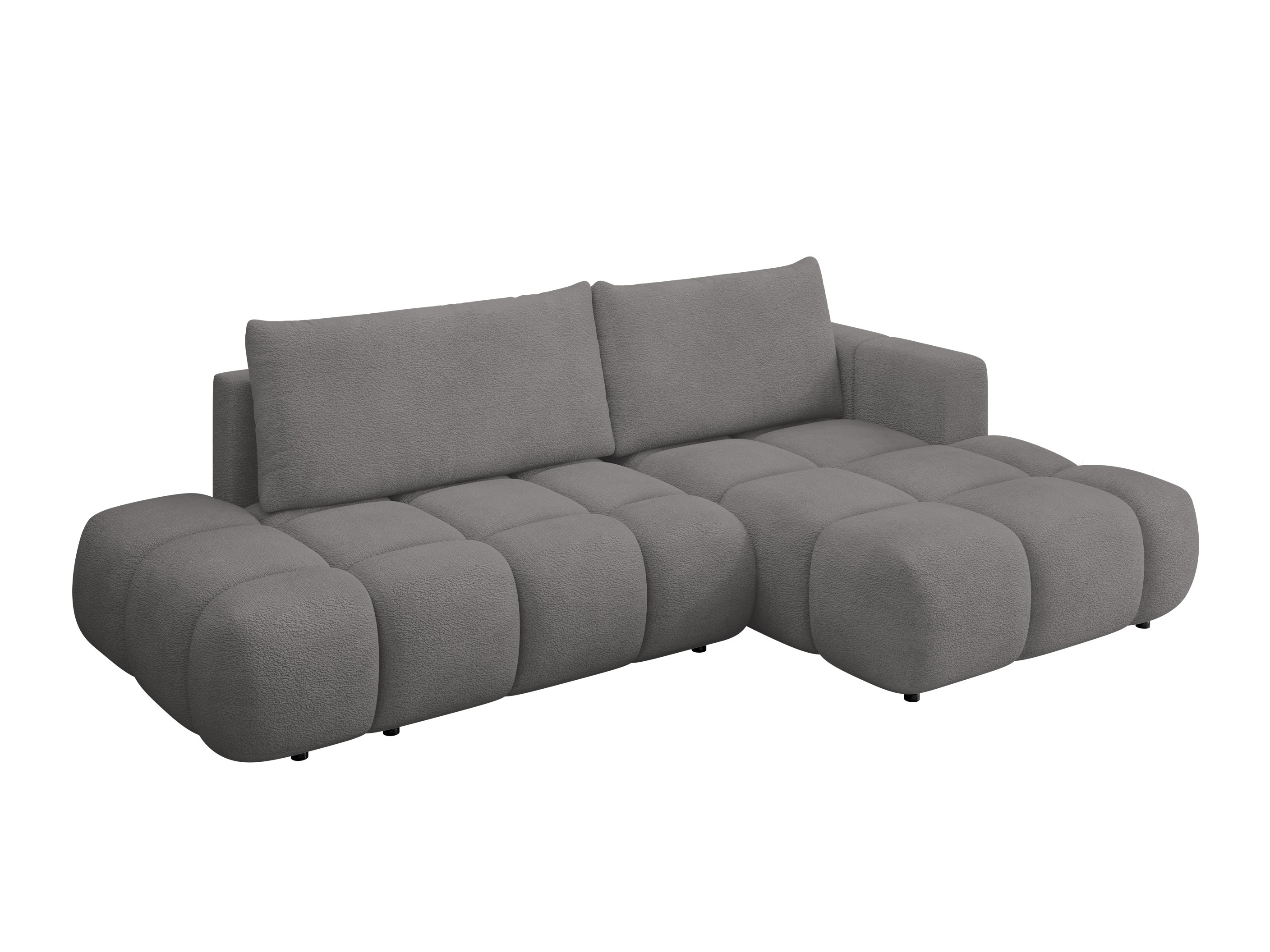Hjørnesofa Oletudo (Velo 635)