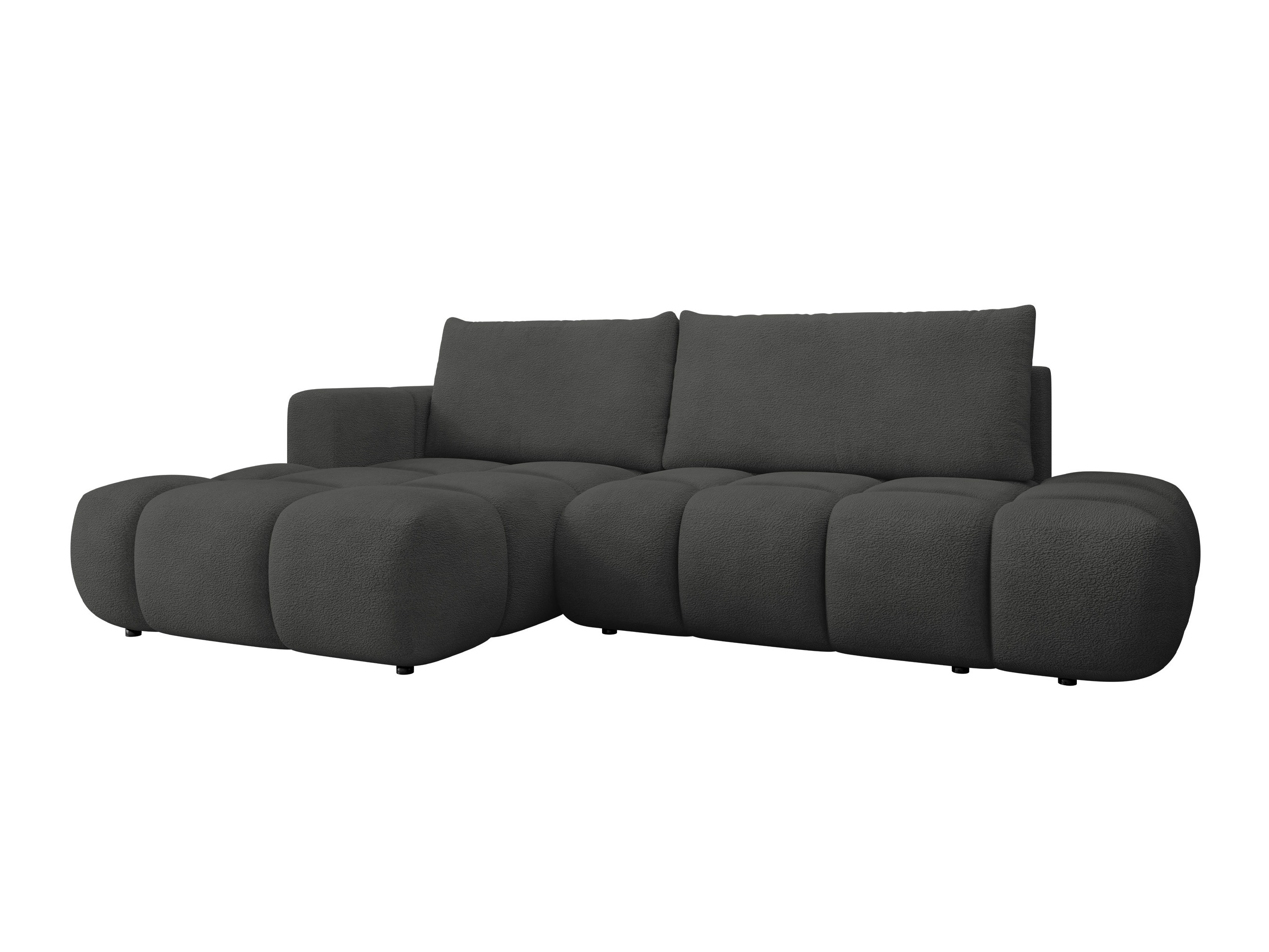 Hjørnesofa Oletudo (Velo 636)