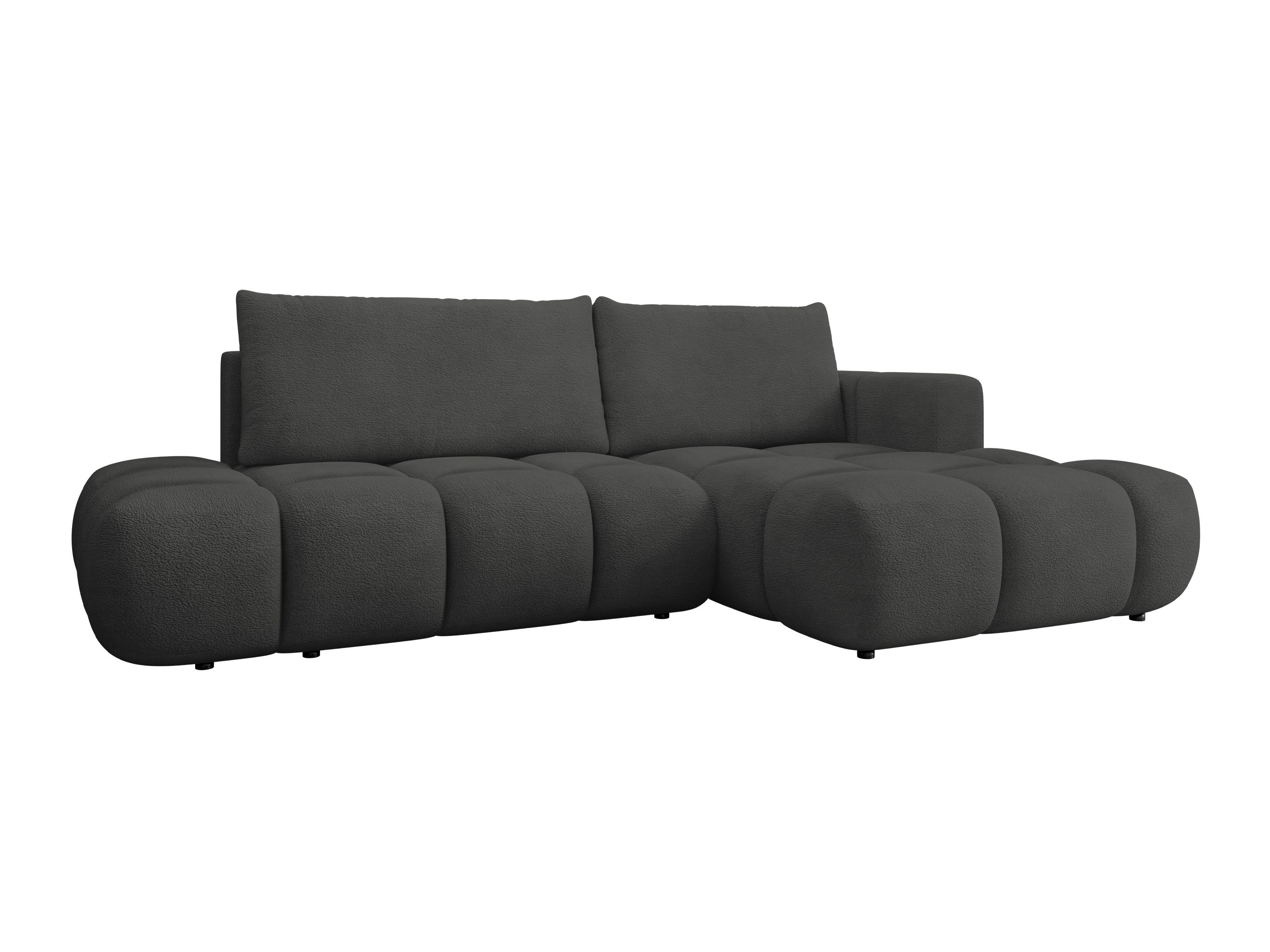 Hjørnesofa Oletudo (Velo 636)