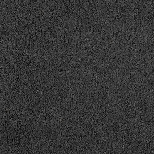 Hjørnesofa Oletudo (Velo 636)