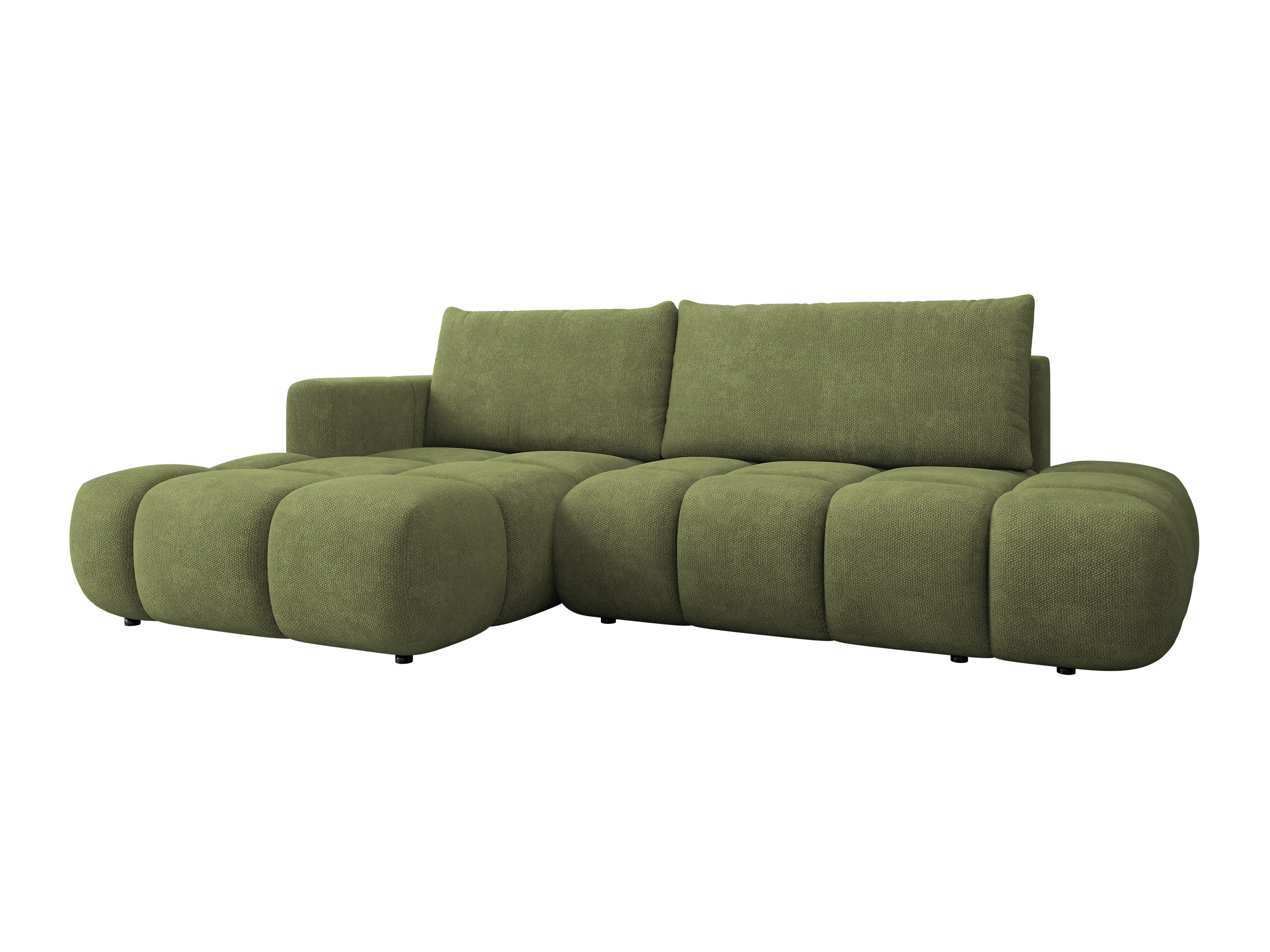 Hjørnesofa Camden 109 (Margo 227.11)
