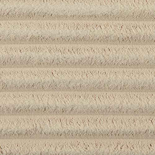 Hjørnesofa Camden 110 (Ambience 03)
