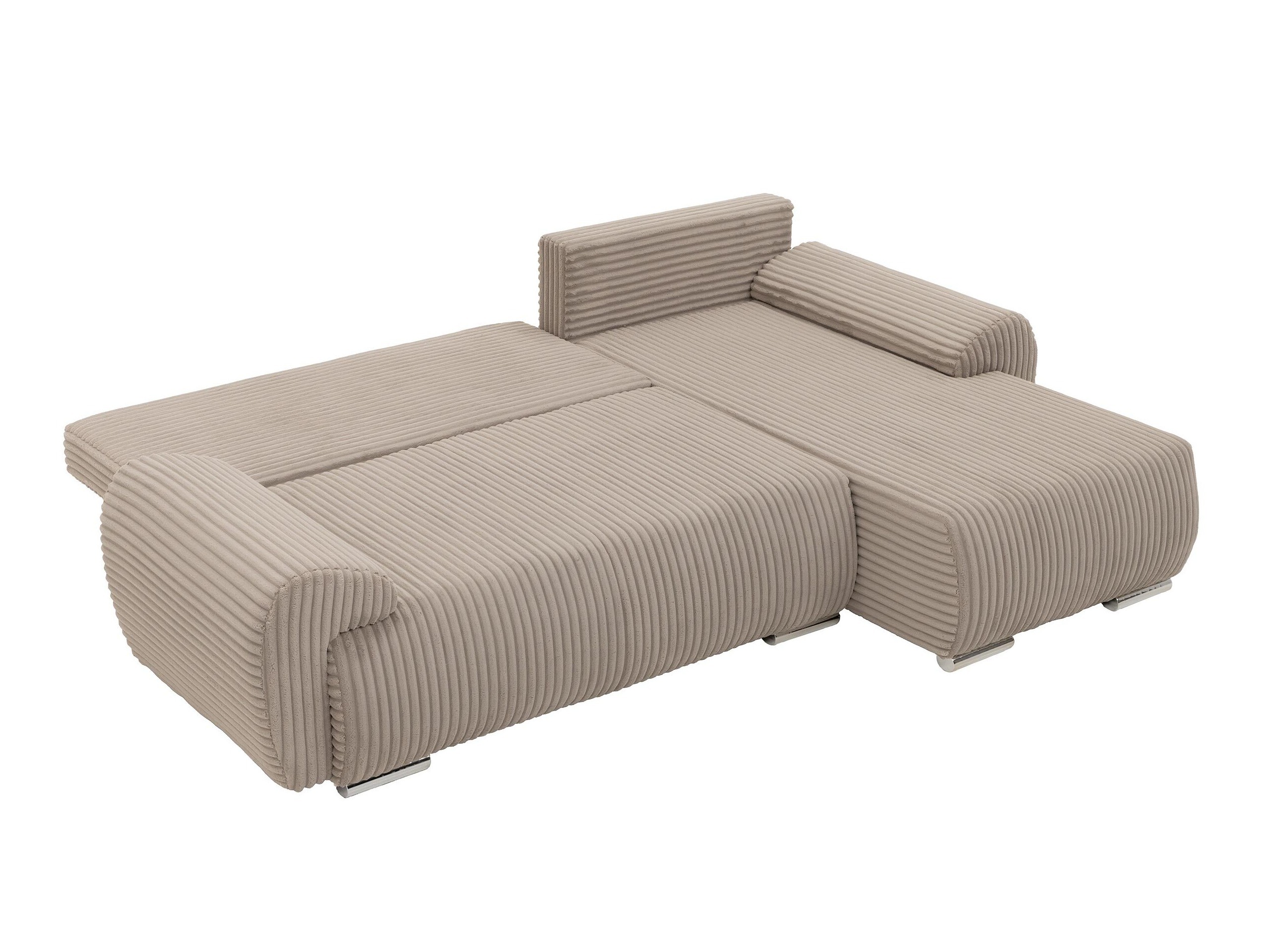 Hjørnesofa Camden 110 (Ambience 04)