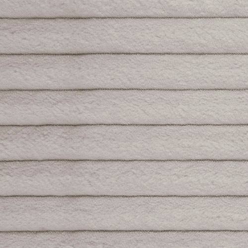Hjørnesofa Camden 110 (Ambience 04)