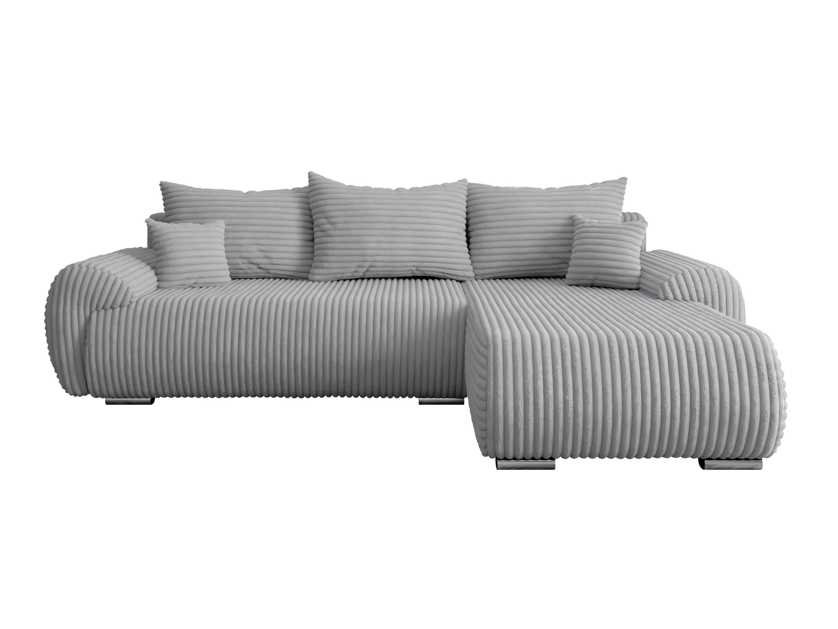 Hjørnesofa Camden 110 (Ambience 18)